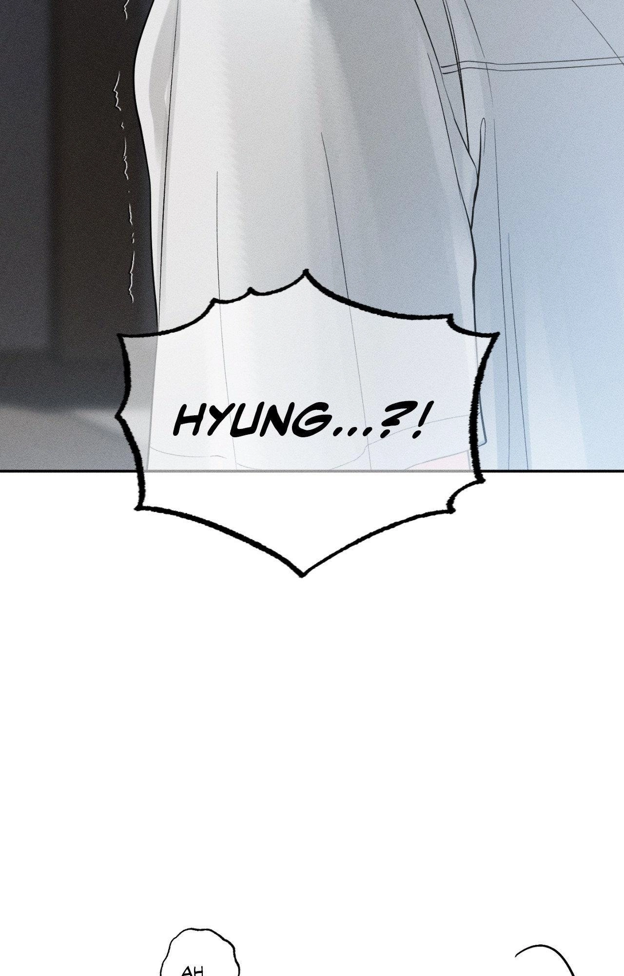 Close-Up Chapter 61 page 21 - 