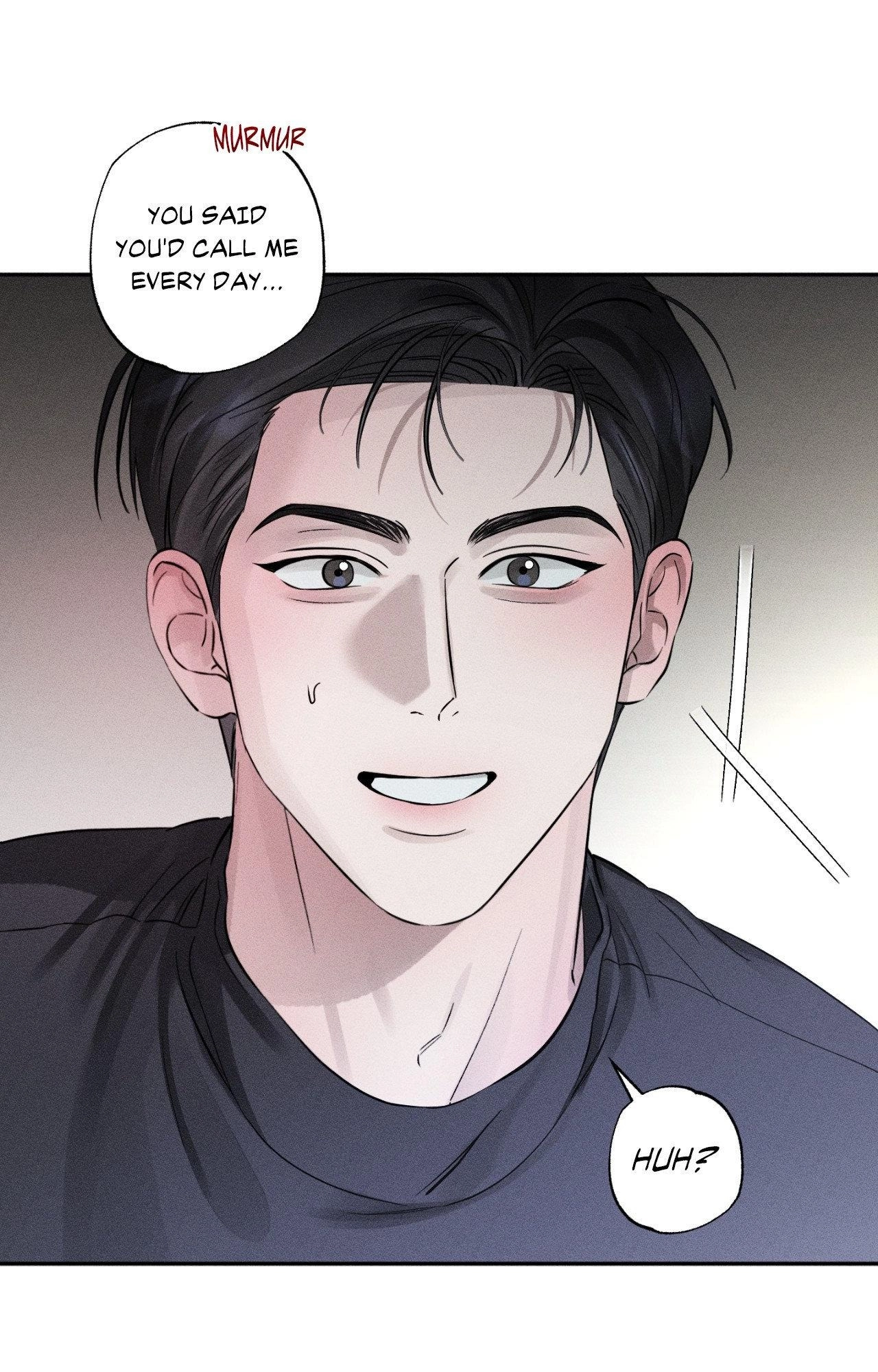 Close-Up Chapter 61 page 24 - 