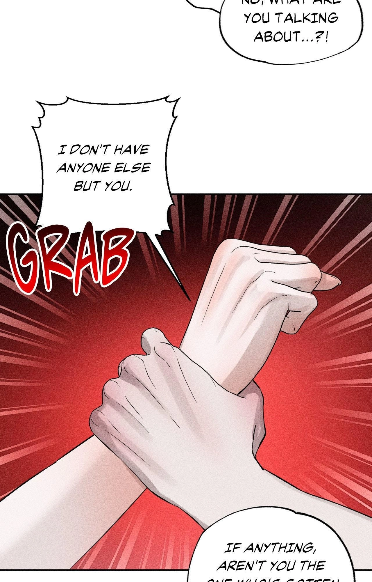 Close-Up Chapter 61 page 30 - 
