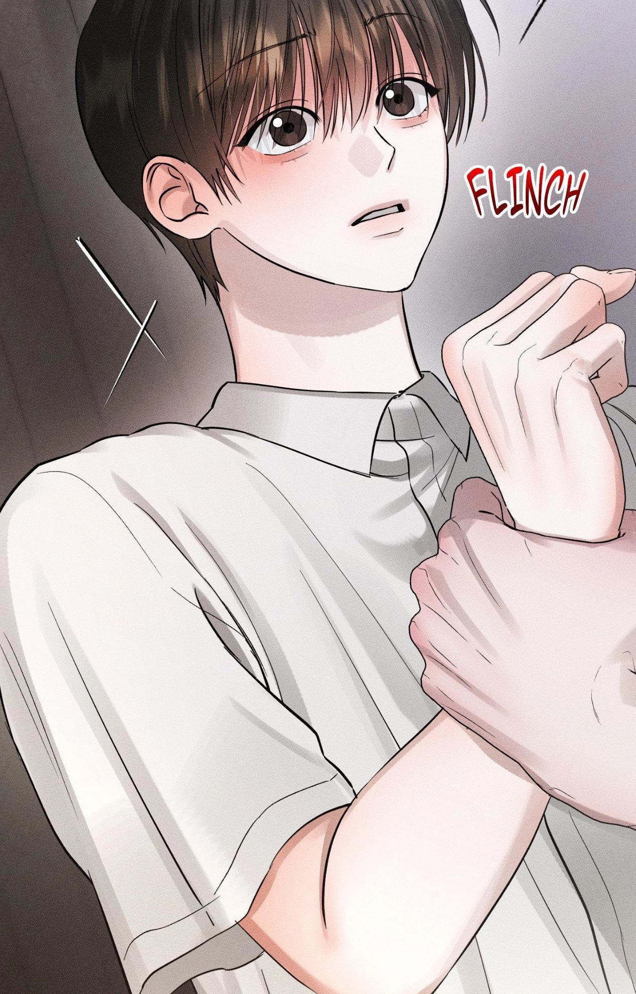 Close-Up Chapter 61 page 36 - 