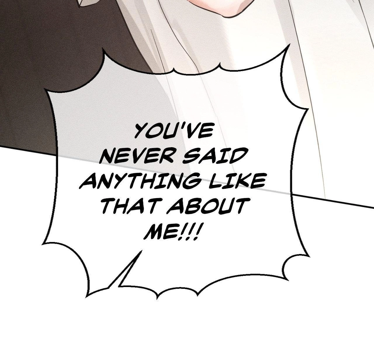 Close-Up Chapter 61 page 37 - 