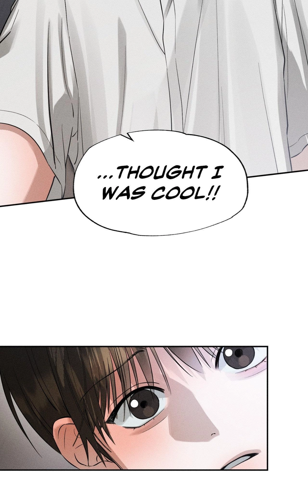 Close-Up Chapter 61 page 40 - 