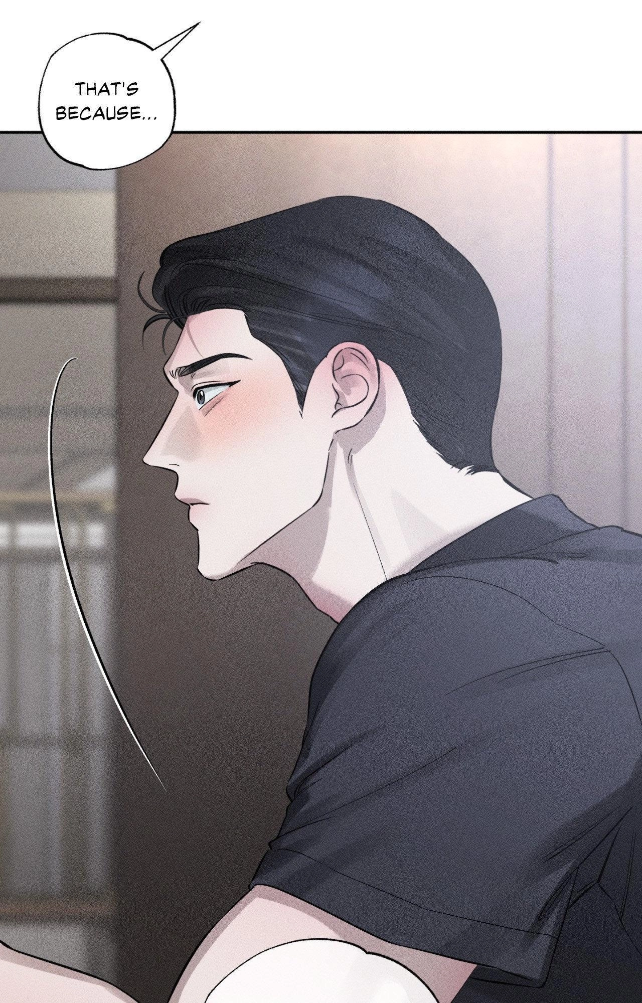 Close-Up Chapter 61 page 41 - 