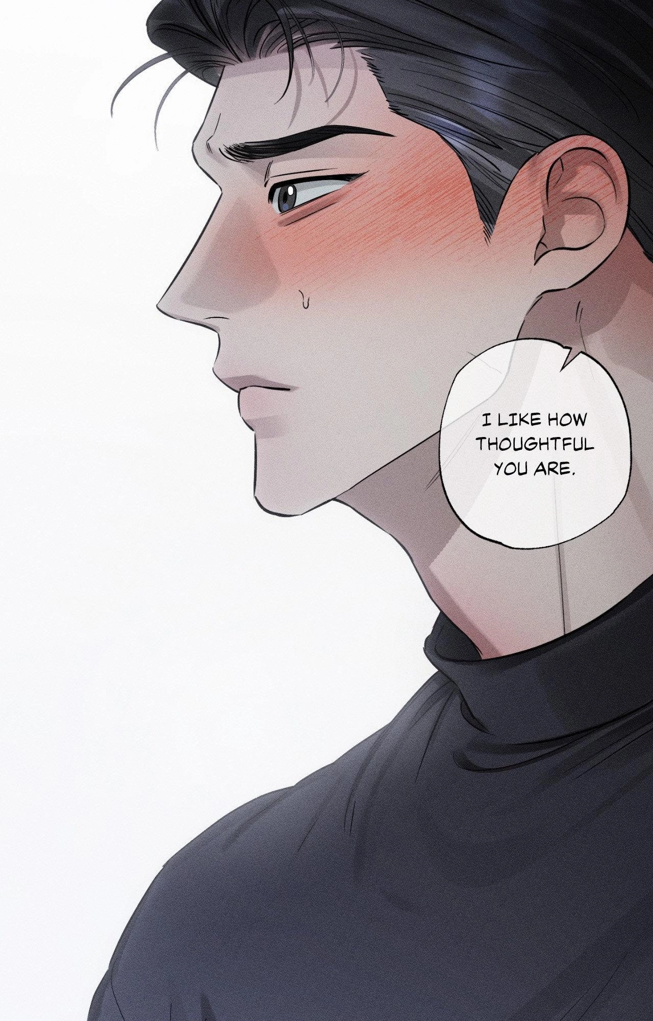 Close-Up Chapter 61 page 45 - 