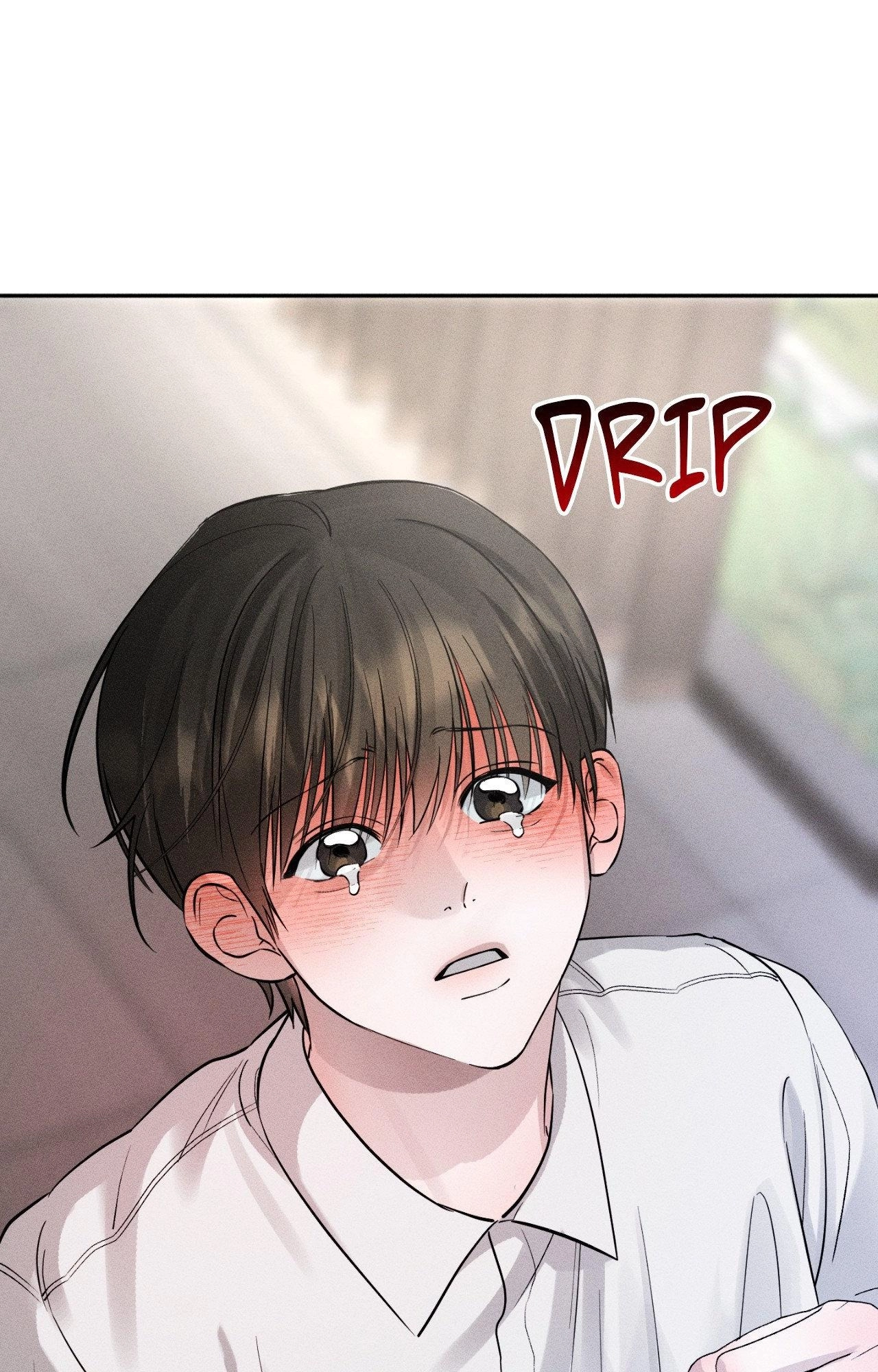 Close-Up Chapter 61 page 51 - 
