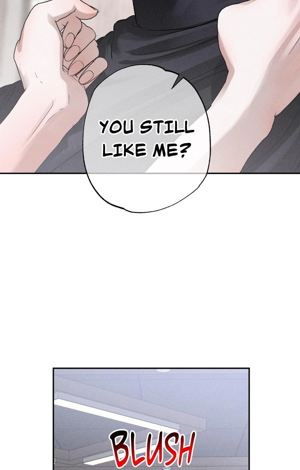Close-Up Chapter 61 page 53 - 