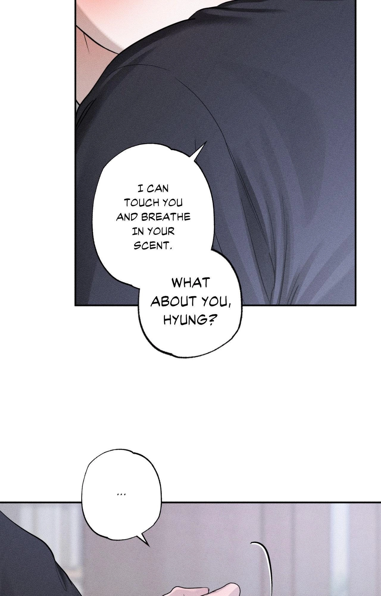 Close-Up Chapter 61 page 57 - 