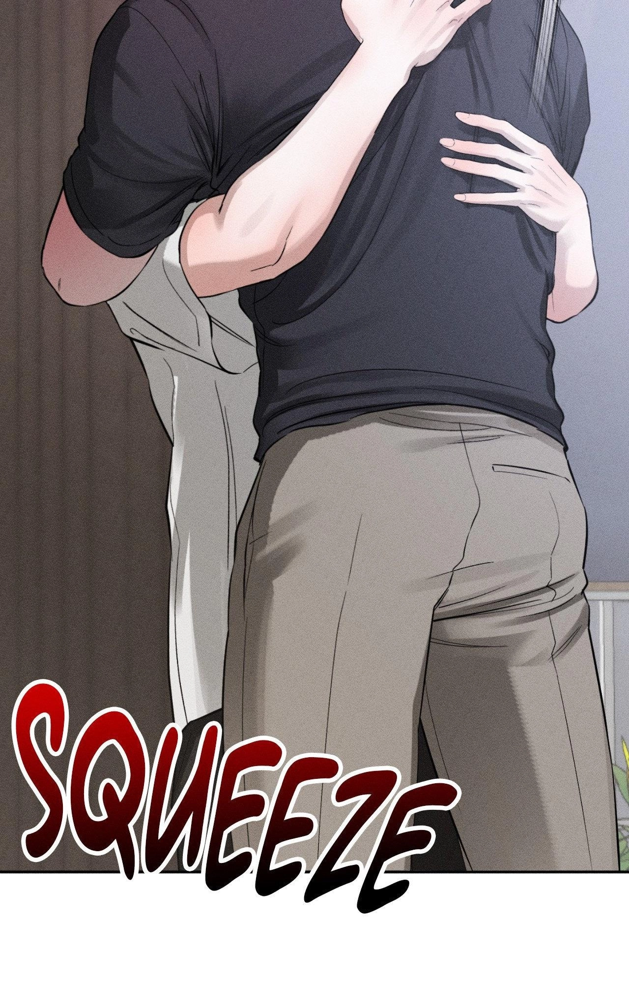 Close-Up Chapter 61 page 59 - 