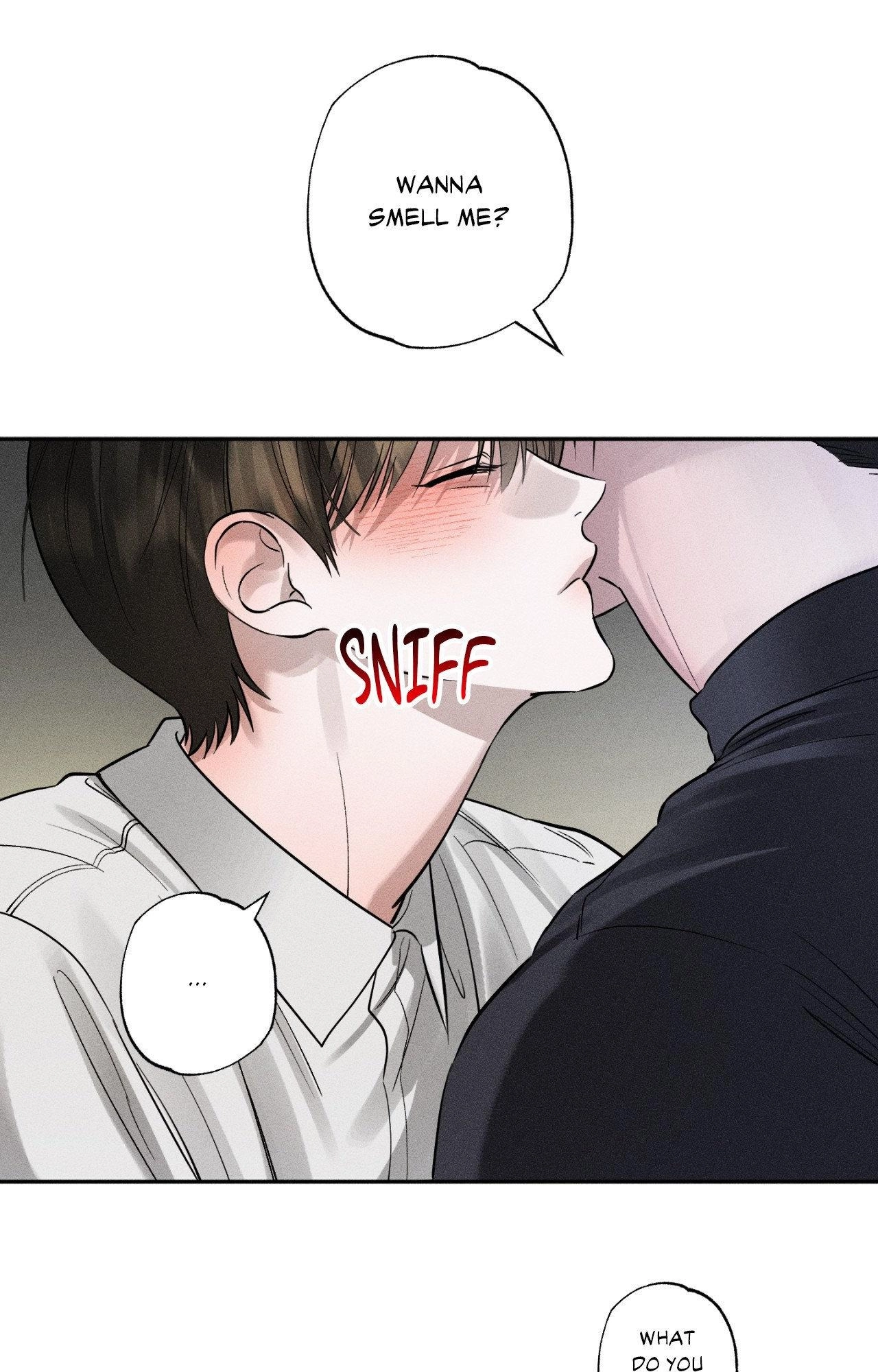 Close-Up Chapter 61 page 62 - 