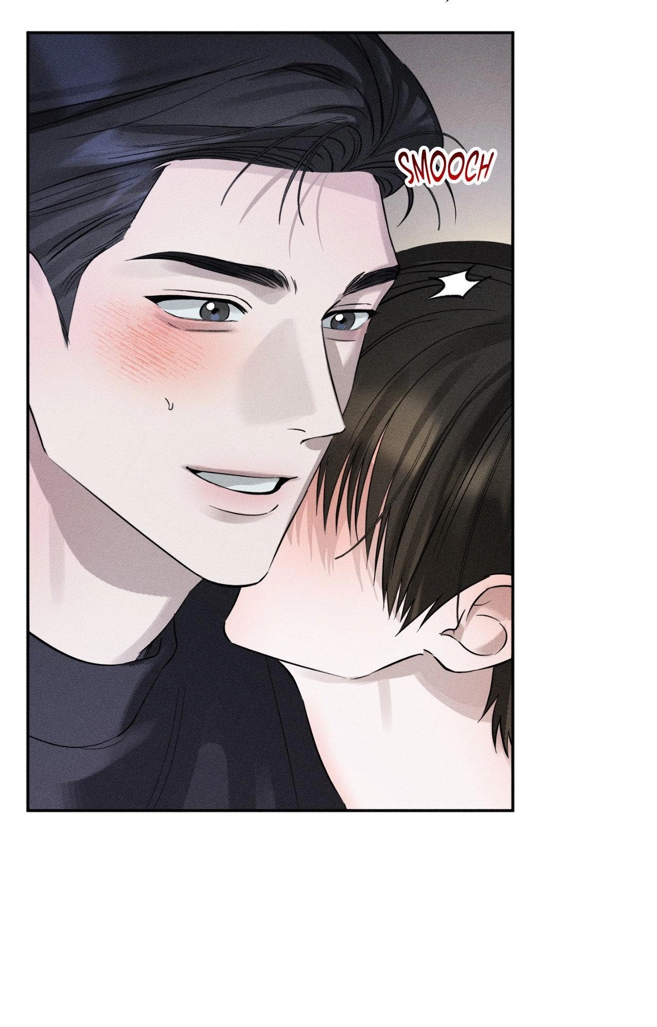 Close-Up Chapter 61 page 64 - 
