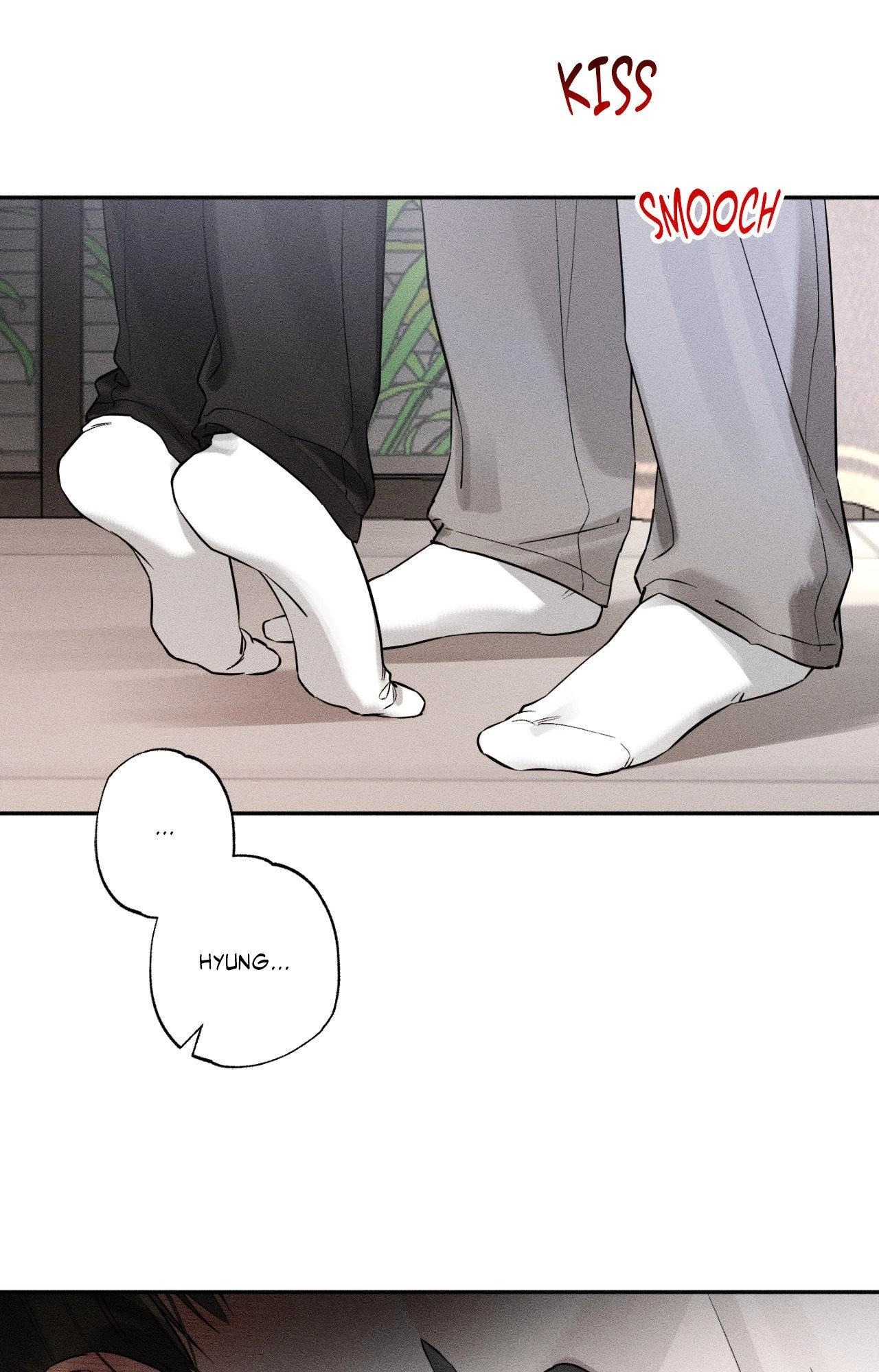 Close-Up Chapter 61 page 65 - 