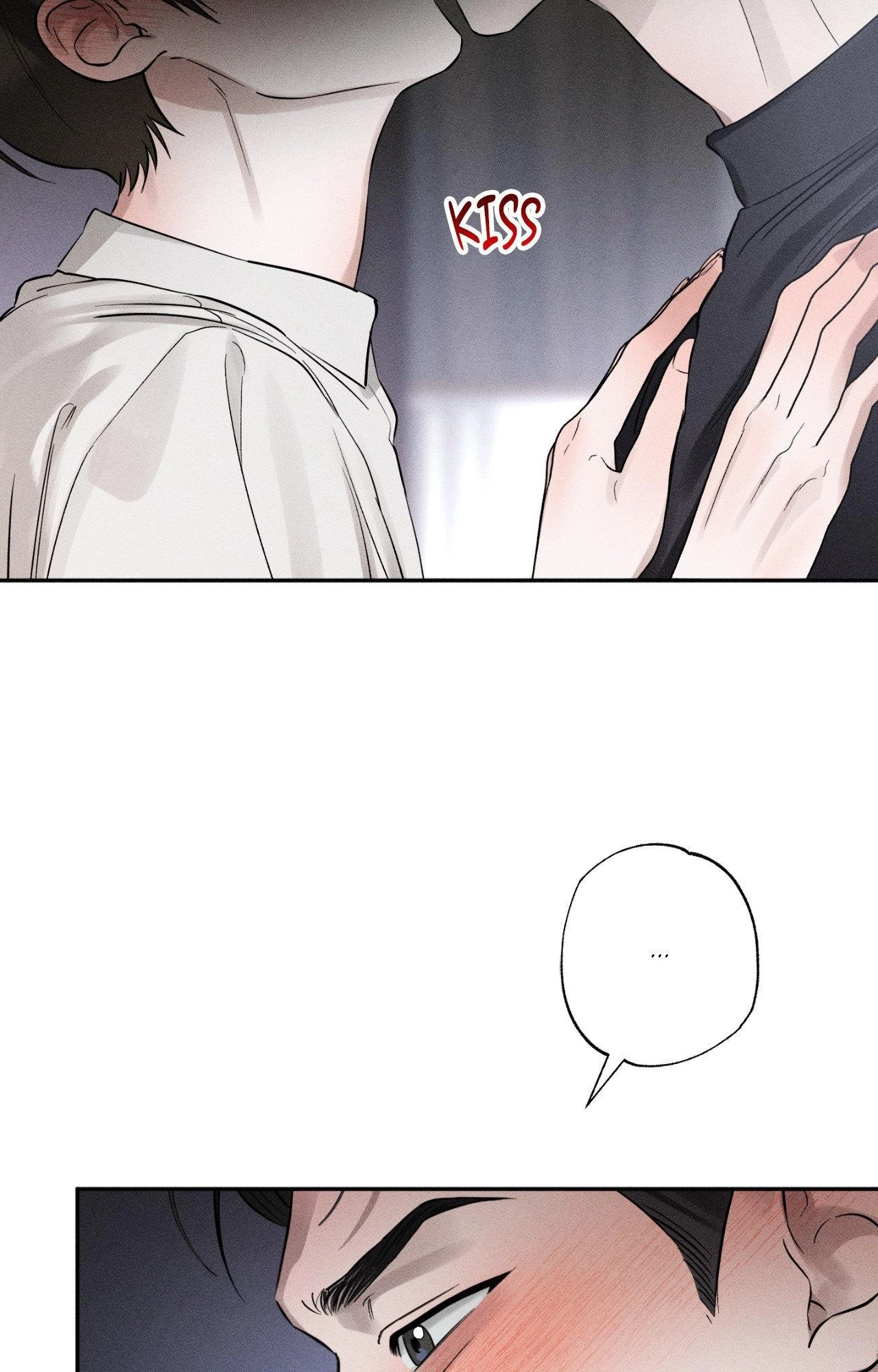 Close-Up Chapter 61 page 66 - 