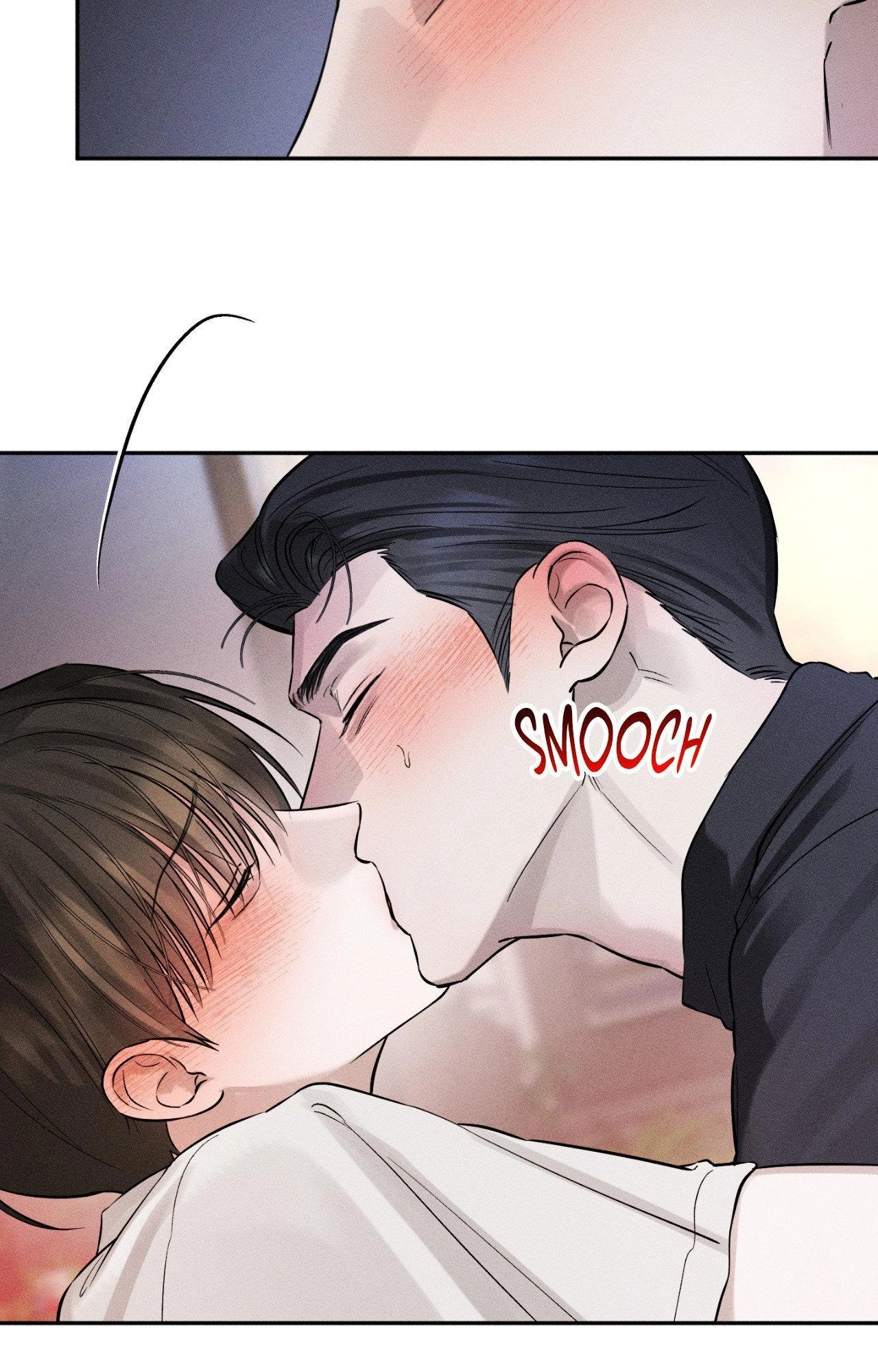 Close-Up Chapter 61 page 67 - 