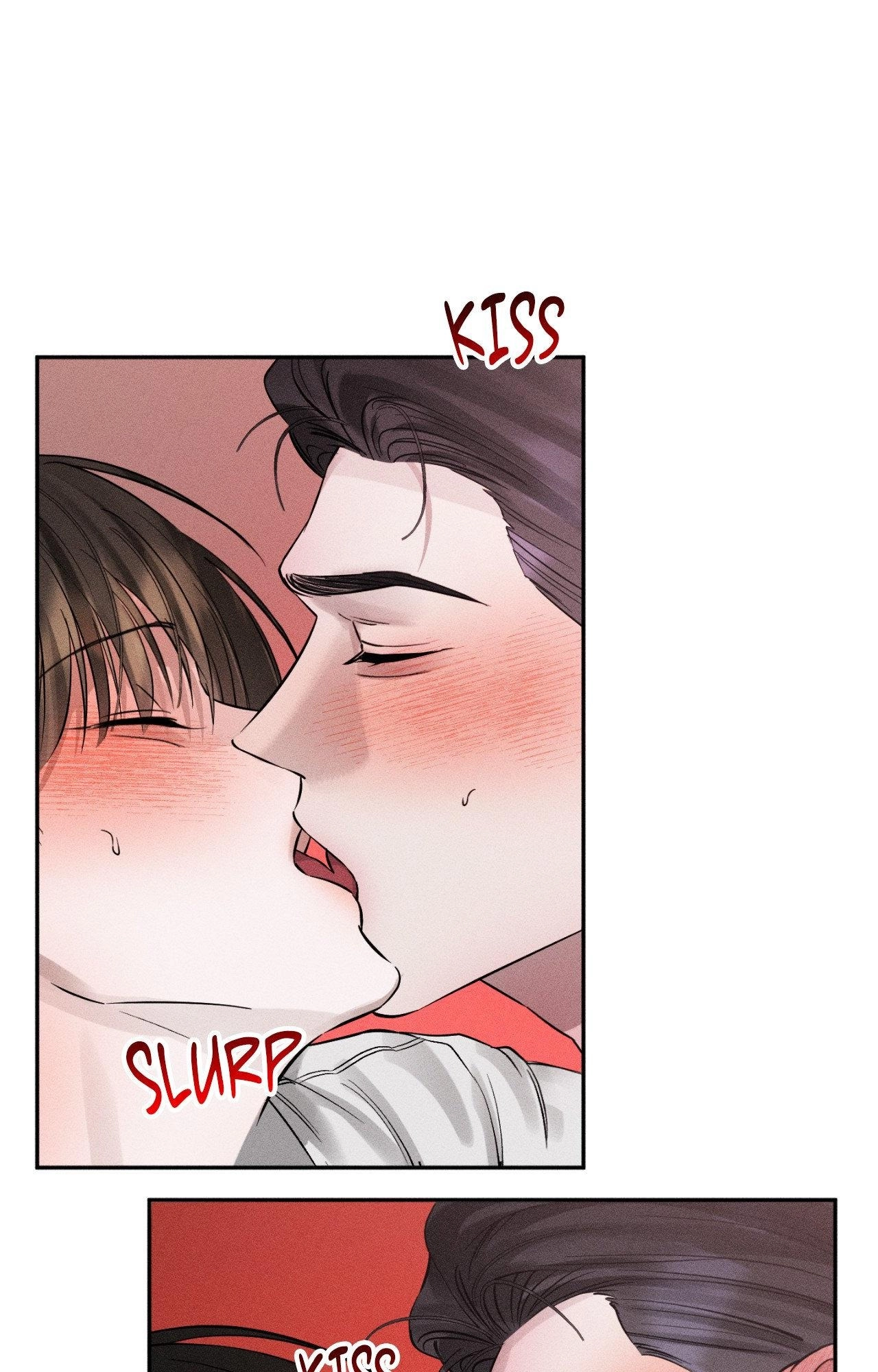 Close-Up Chapter 61 page 68 - 