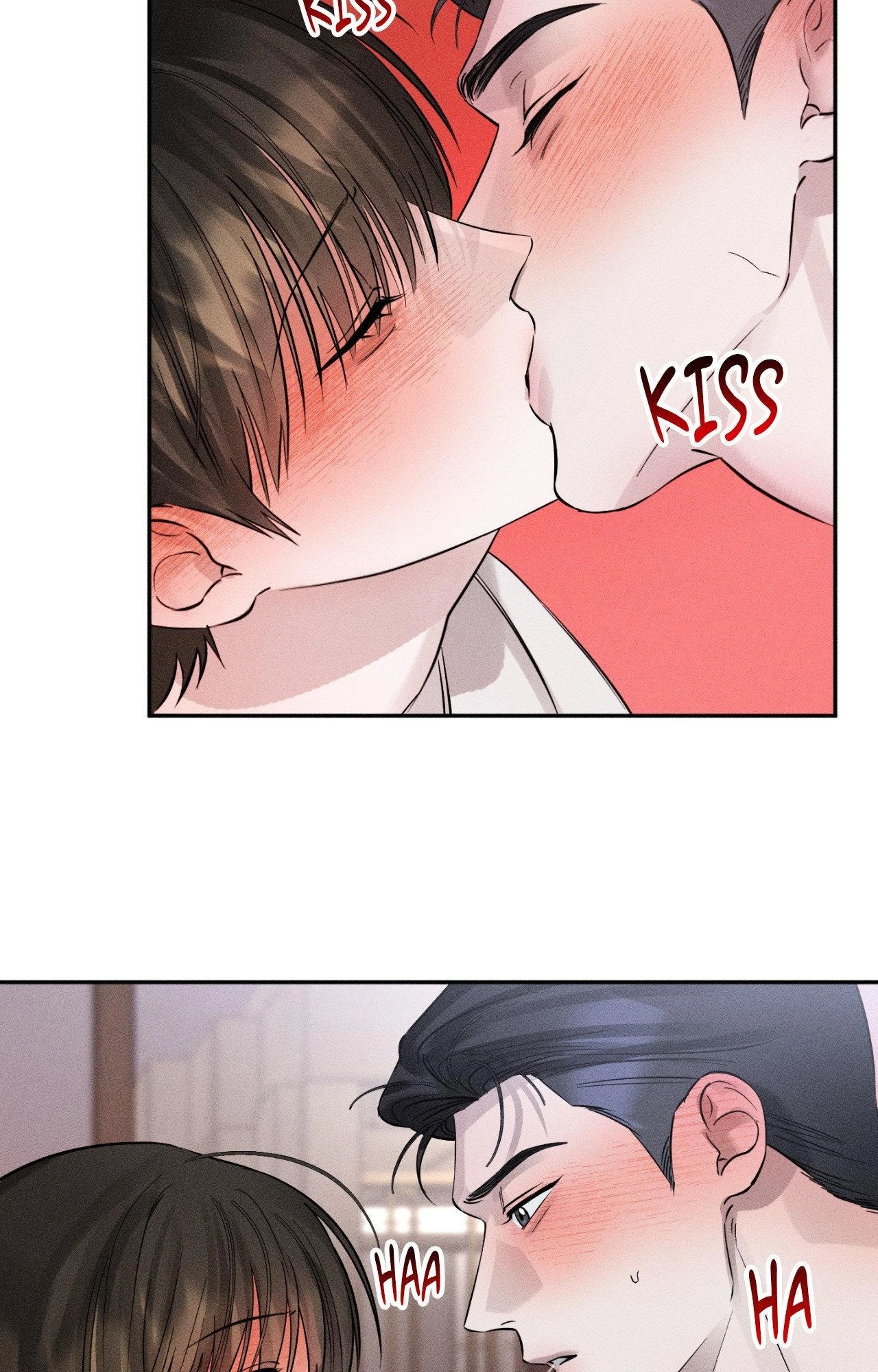 Close-Up Chapter 61 page 69 - 