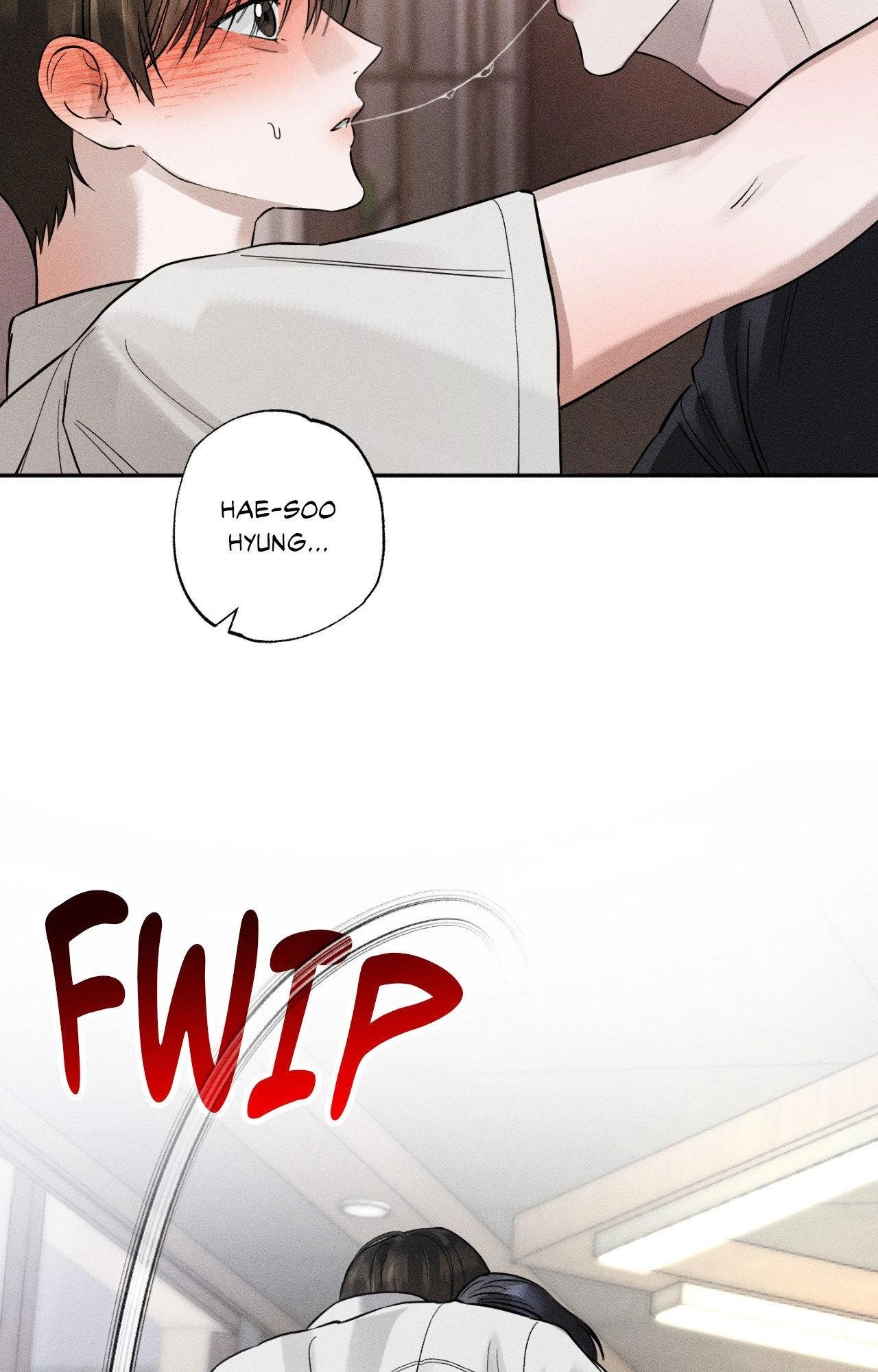 Close-Up Chapter 61 page 70 - 