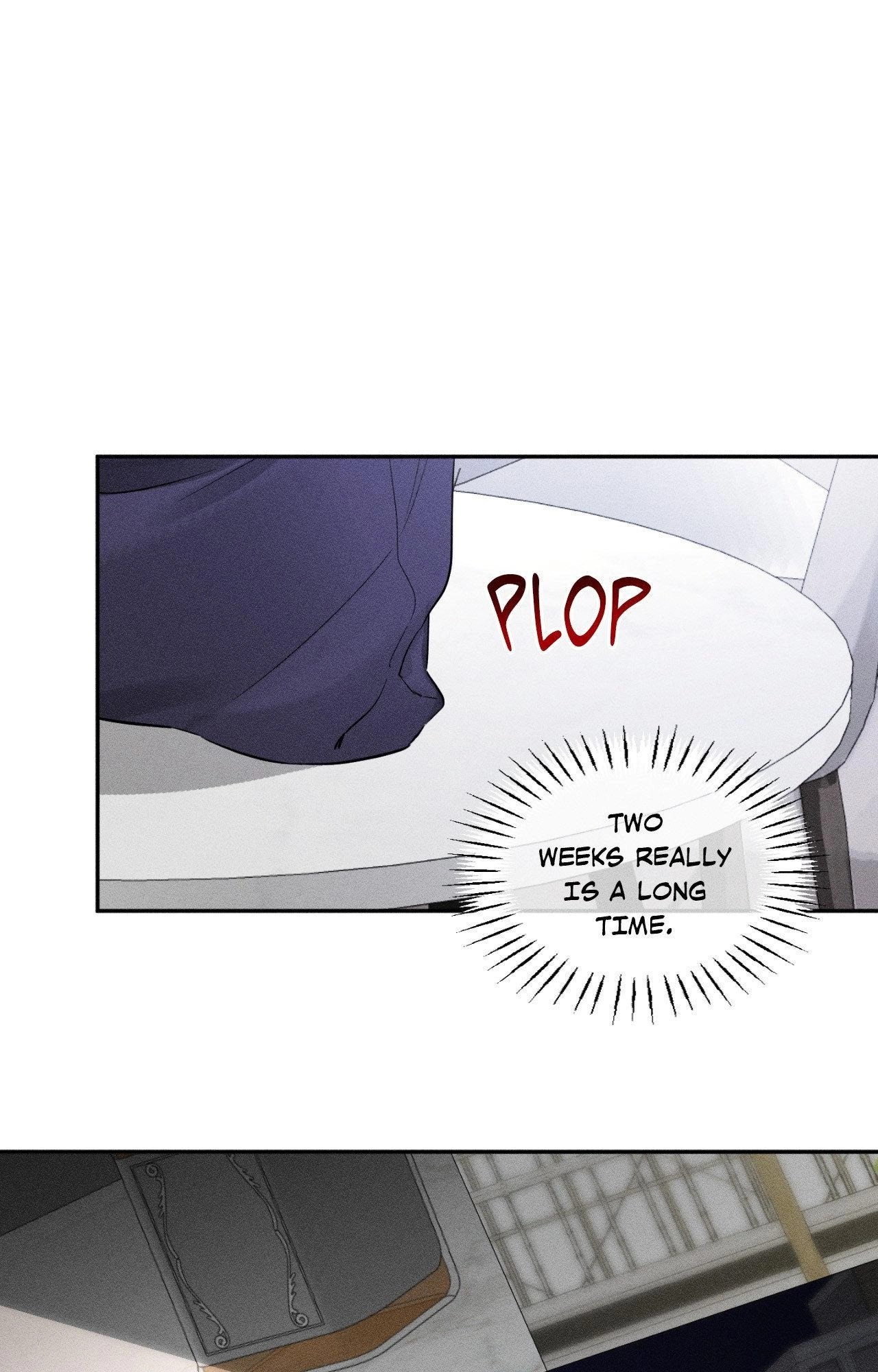 Close-Up Chapter 61 page 8 - 