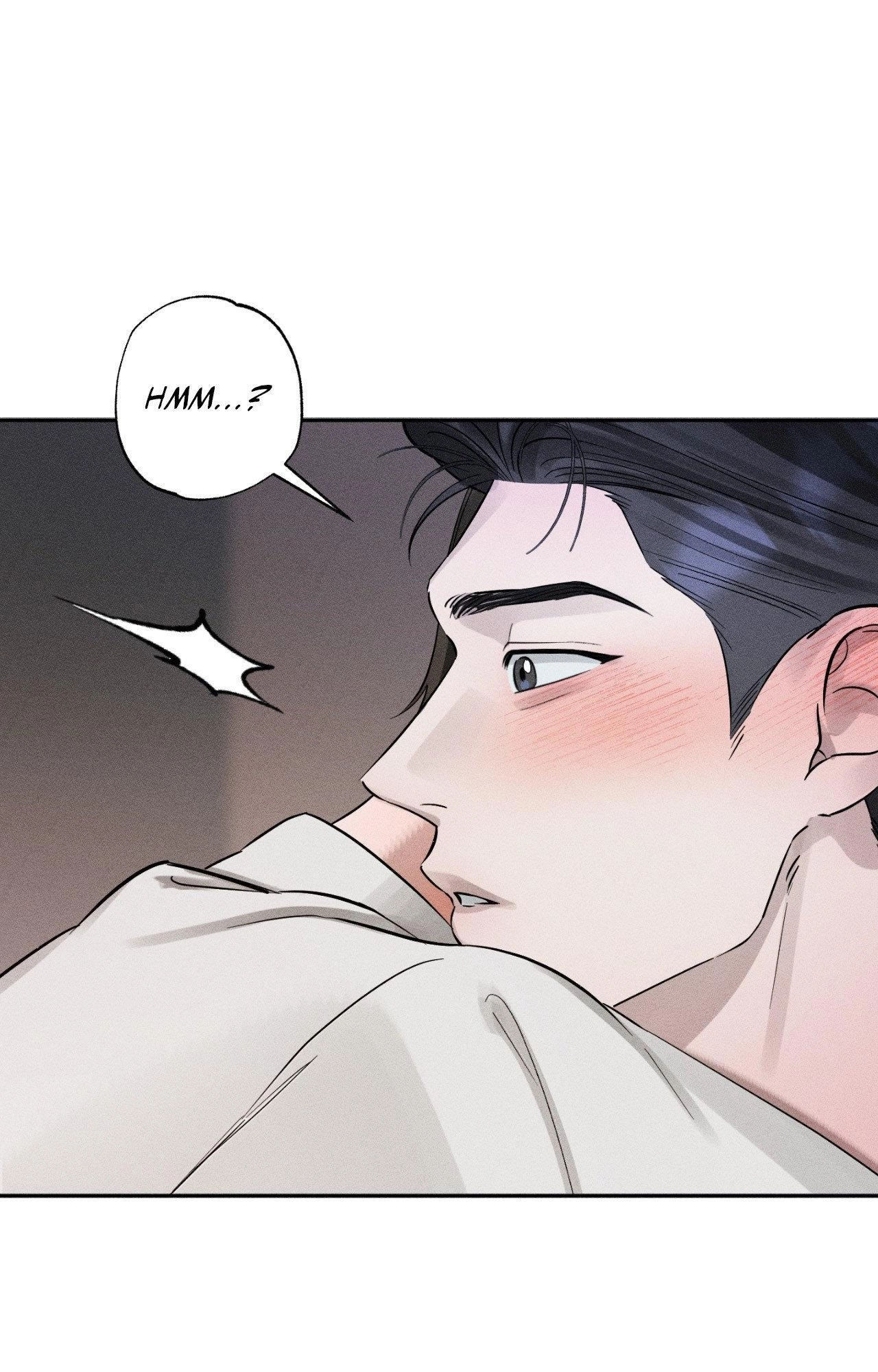 Close-Up Chapter 61 page 74 - 