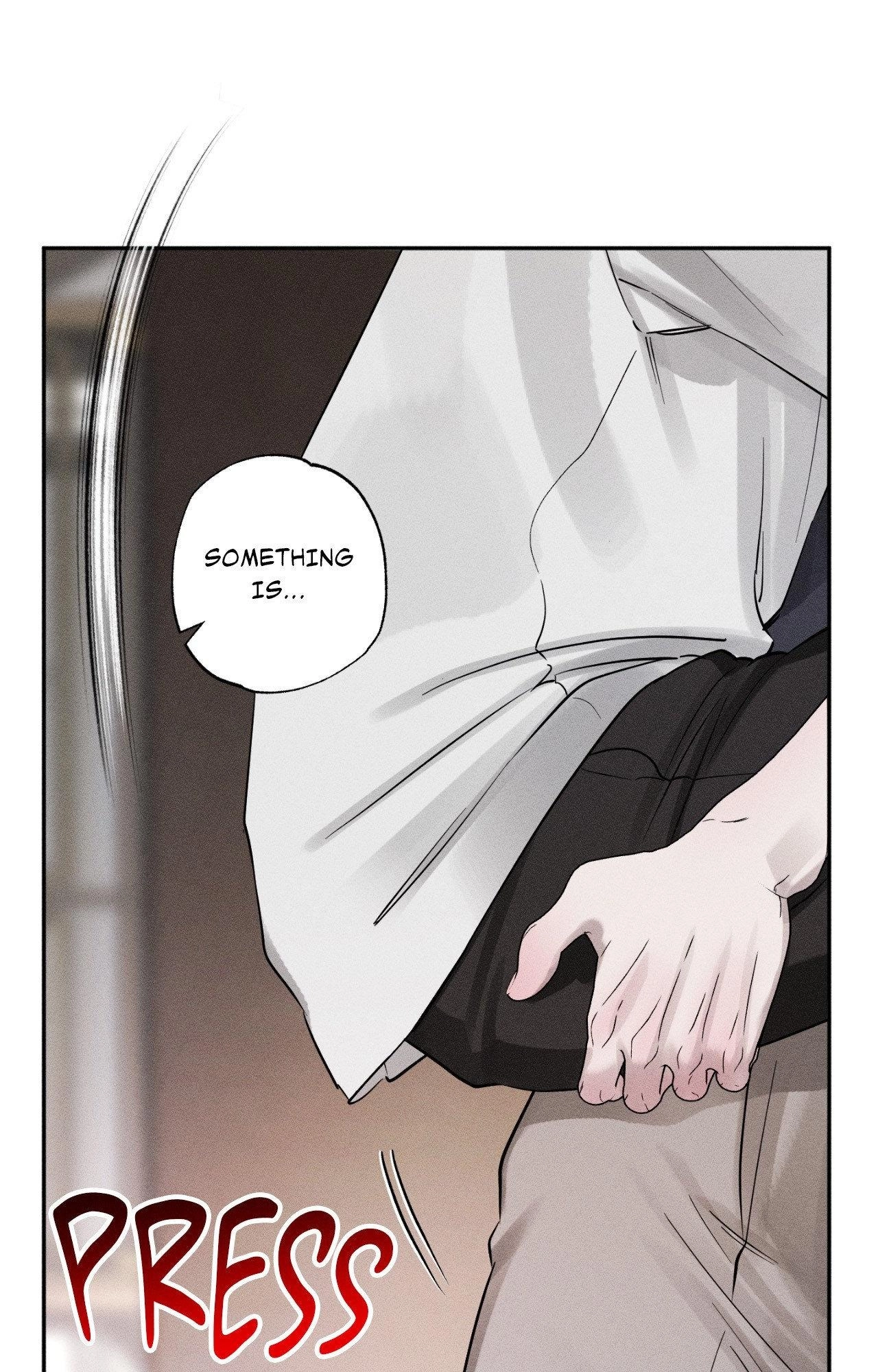 Close-Up Chapter 61 page 75 - 