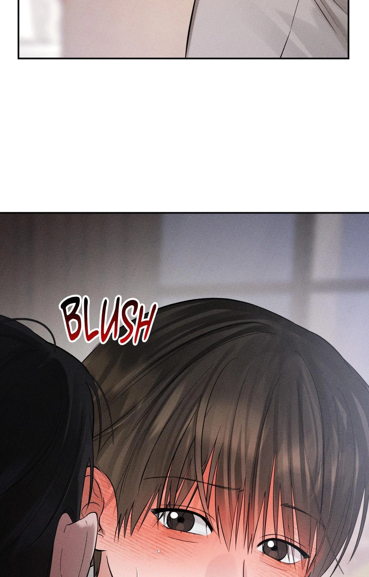 Close-Up Chapter 61 page 76 - 
