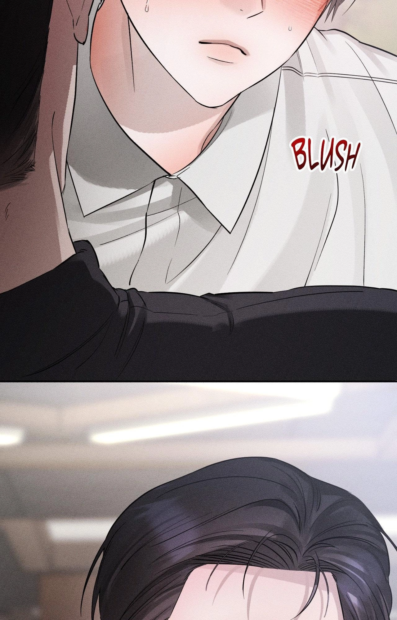 Close-Up Chapter 61 page 77 - 