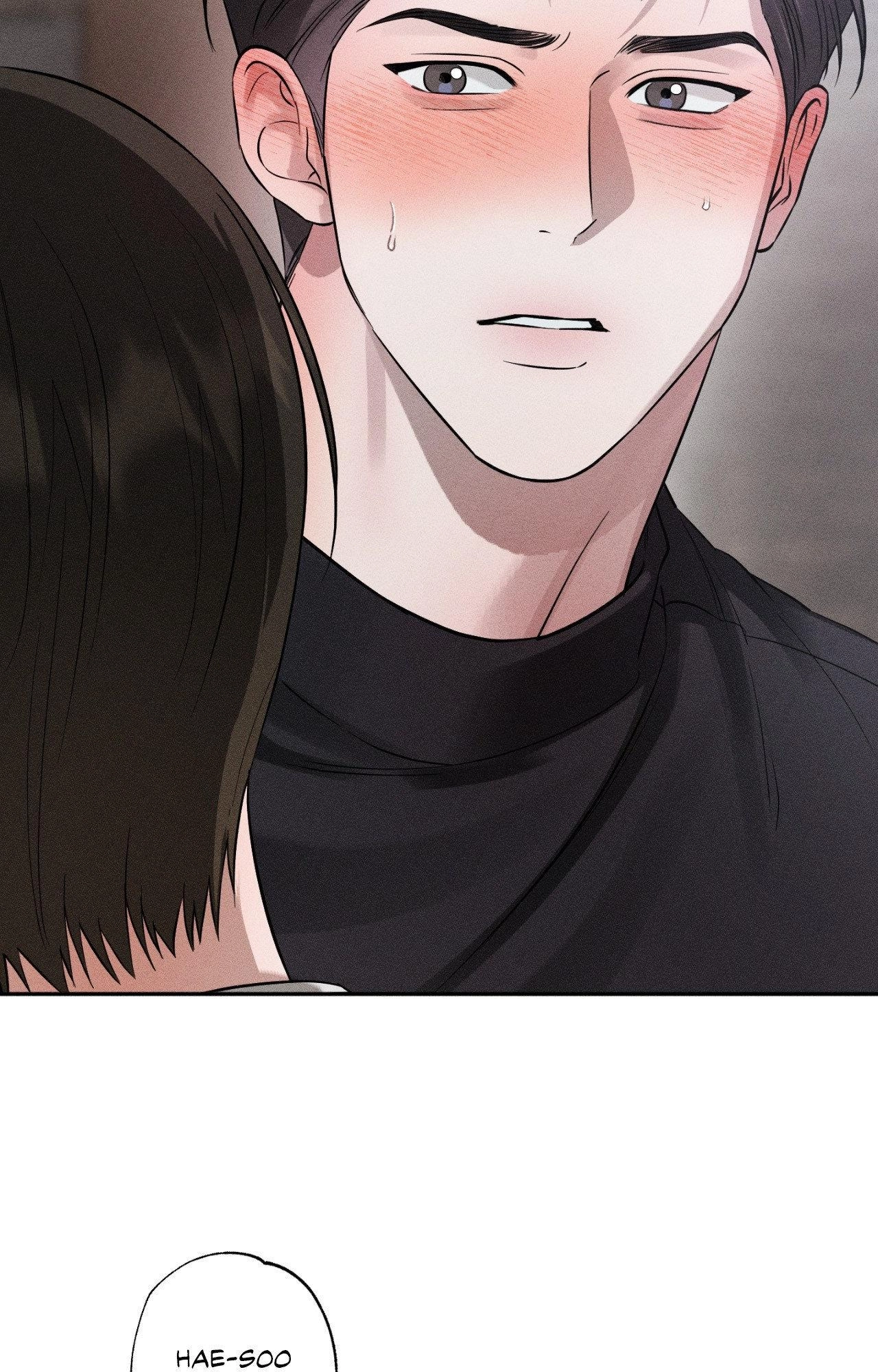 Close-Up Chapter 61 page 78 - 