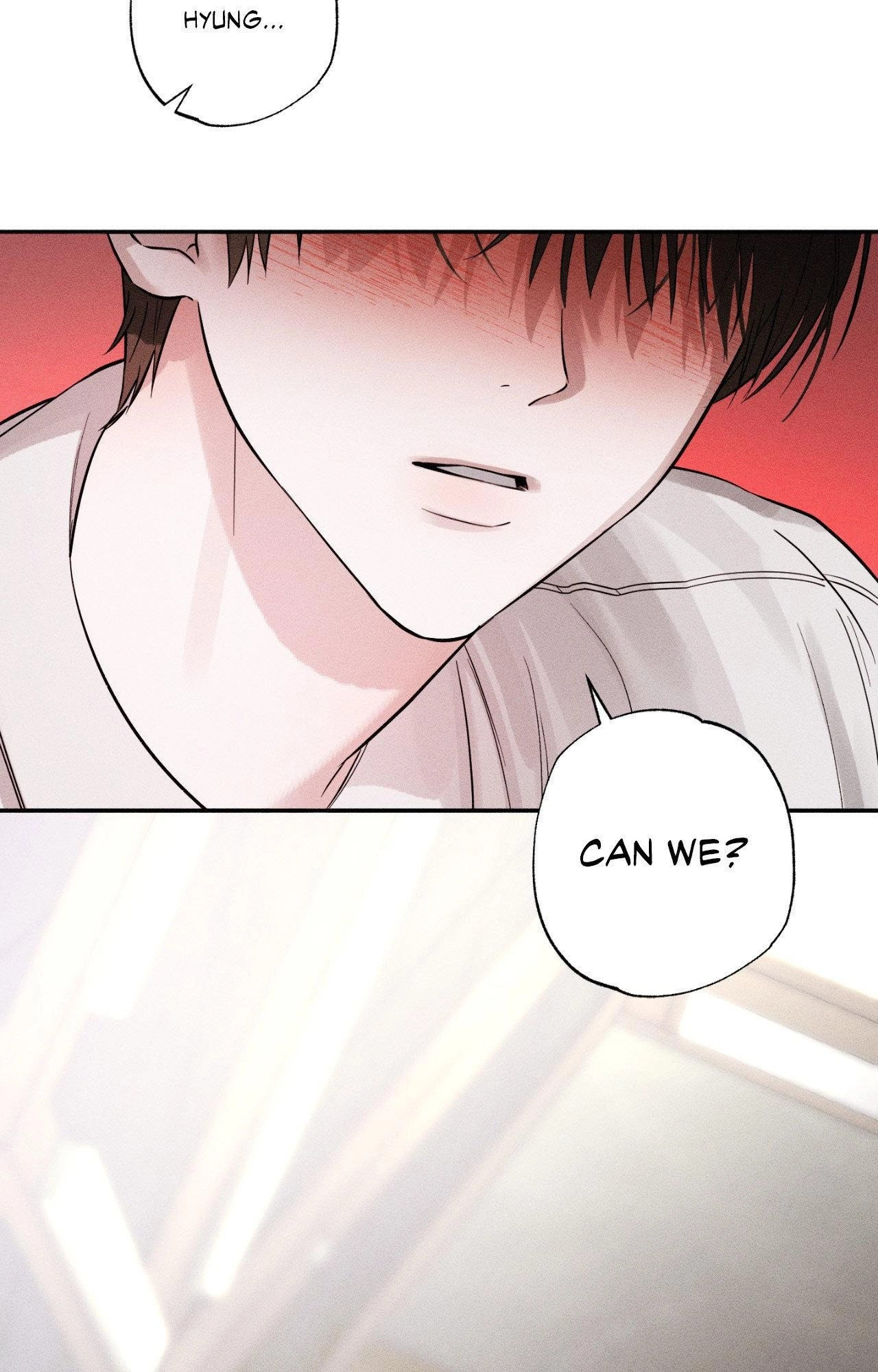 Close-Up Chapter 61 page 79 - 