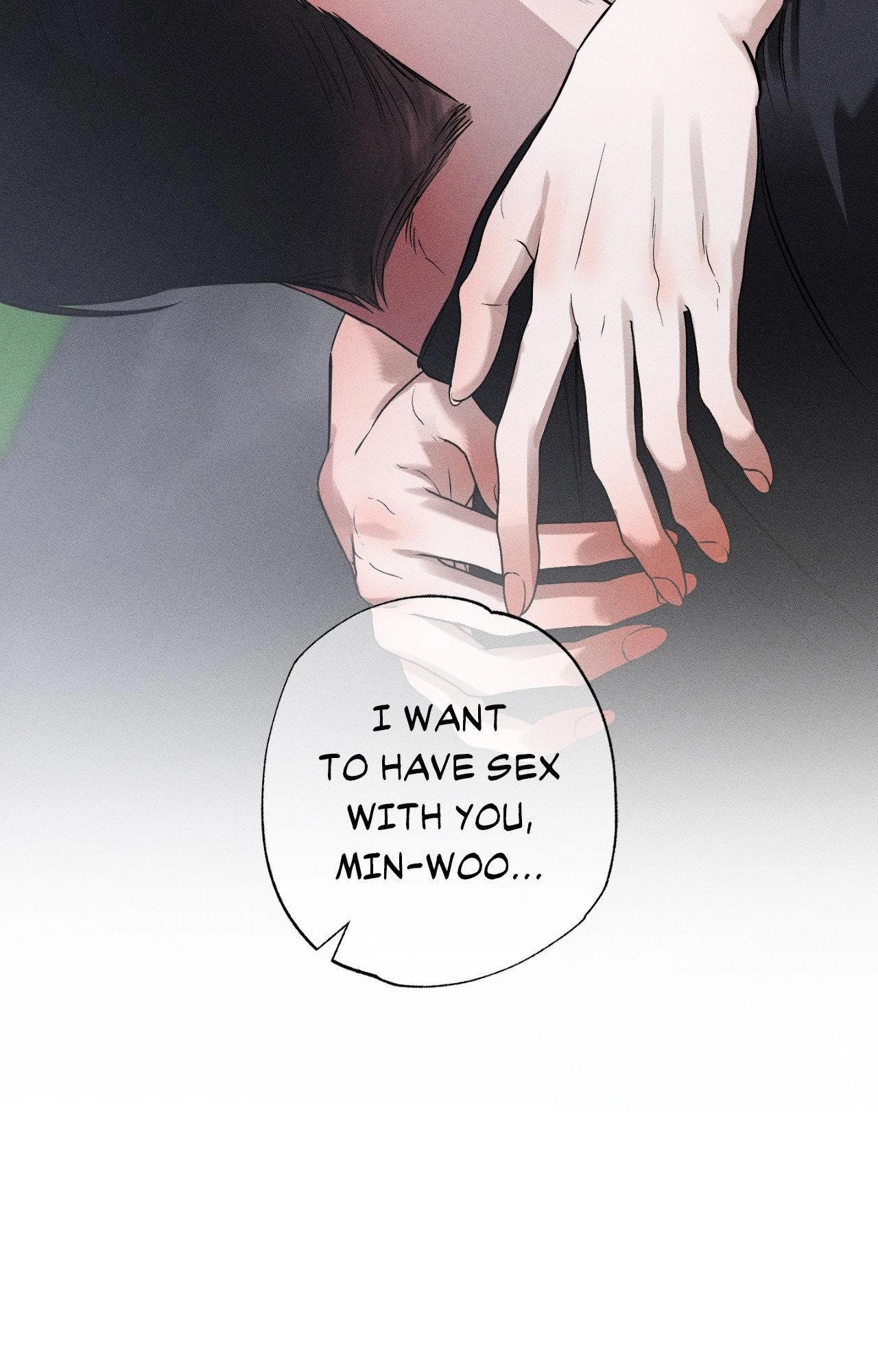 Close-Up Chapter 61 page 81 - 