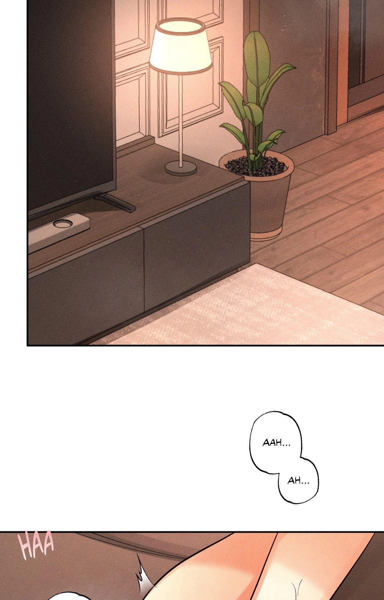 Close-Up Chapter 62 page 2 - 