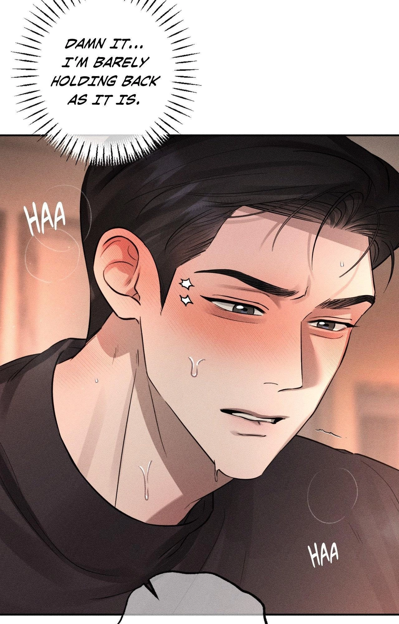 Close-Up Chapter 62 page 11 - 