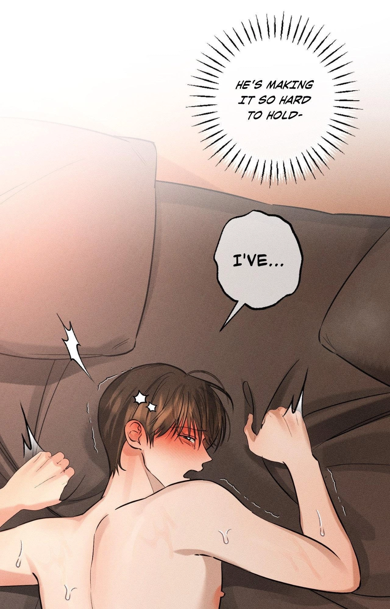 Close-Up Chapter 62 page 13 - 