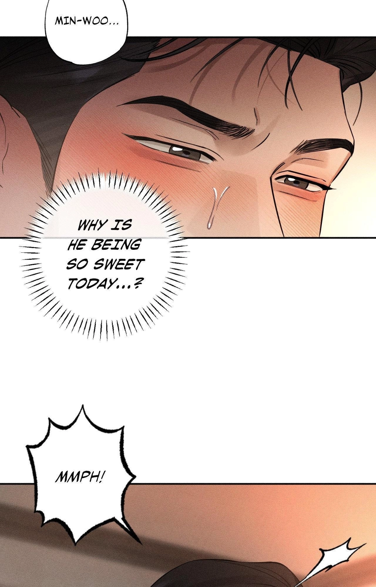 Close-Up Chapter 62 page 20 - 