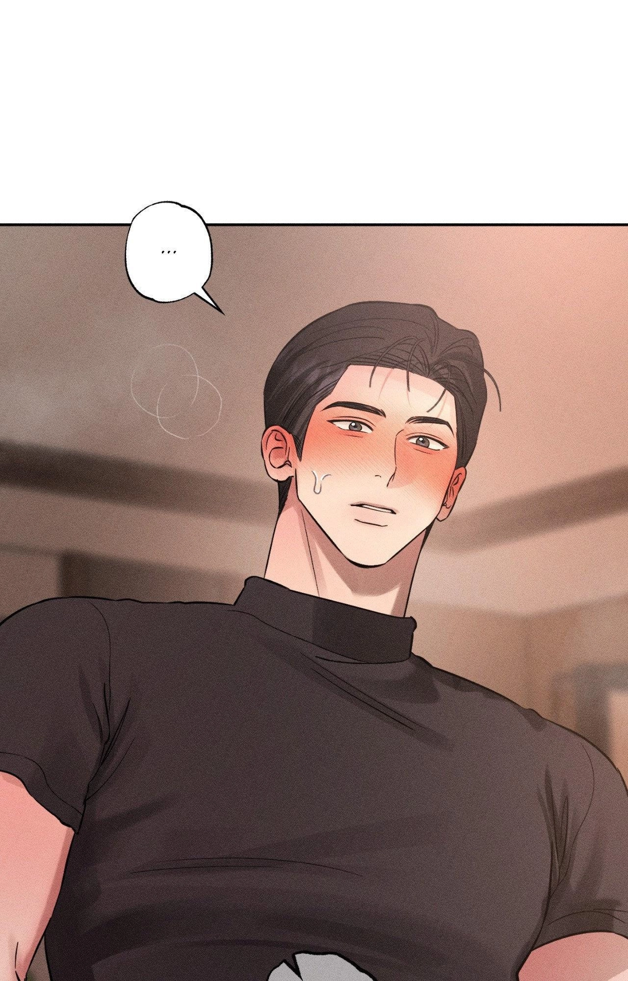 Close-Up Chapter 62 page 25 - 