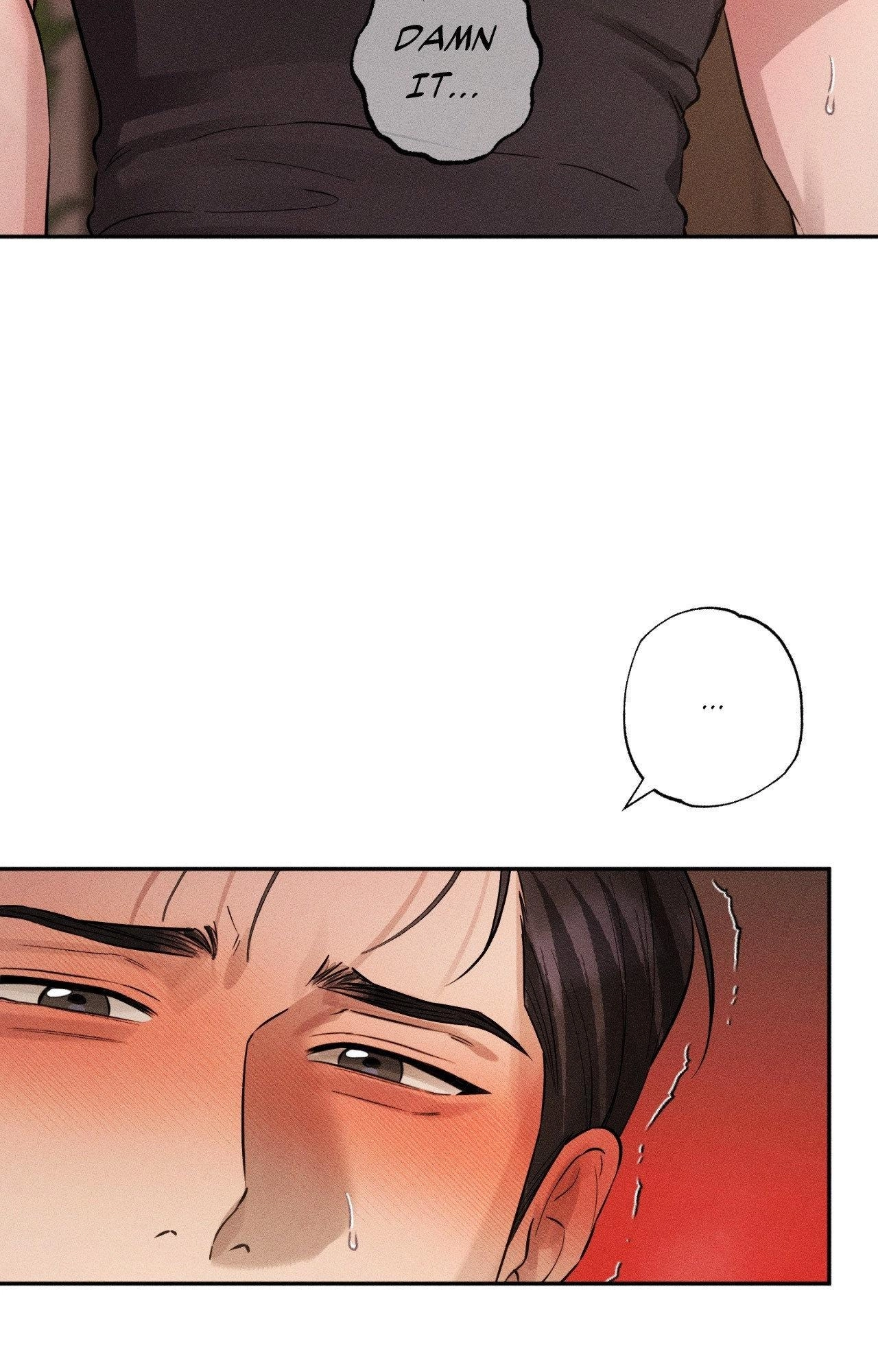 Close-Up Chapter 62 page 26 - 