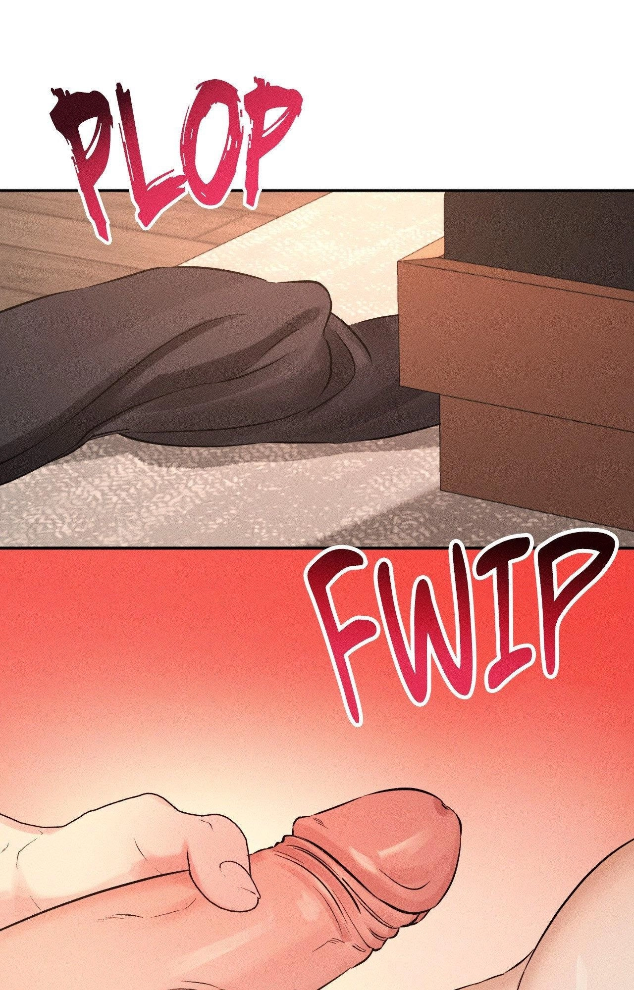 Close-Up Chapter 62 page 28 - 