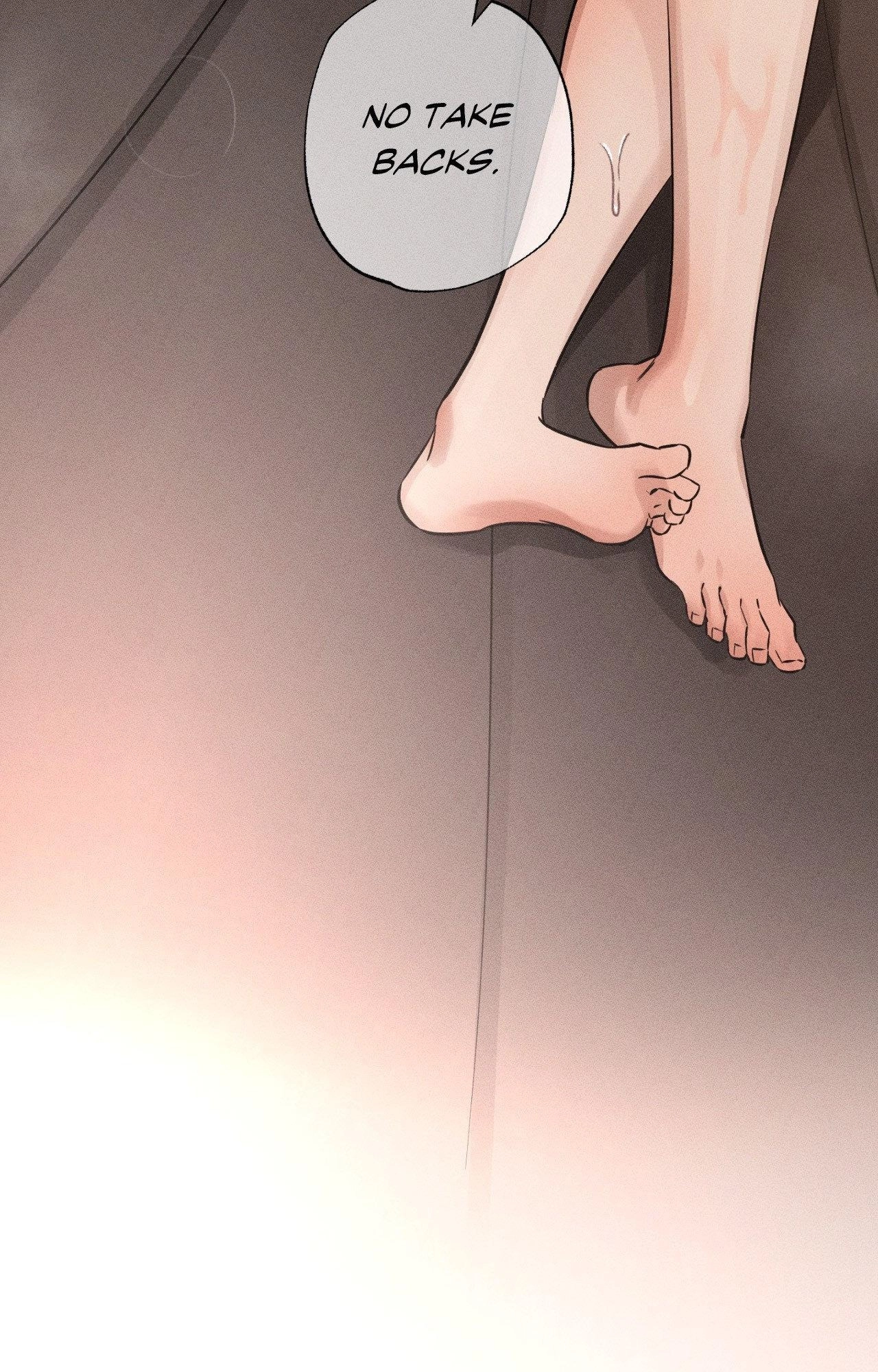 Close-Up Chapter 62 page 32 - 