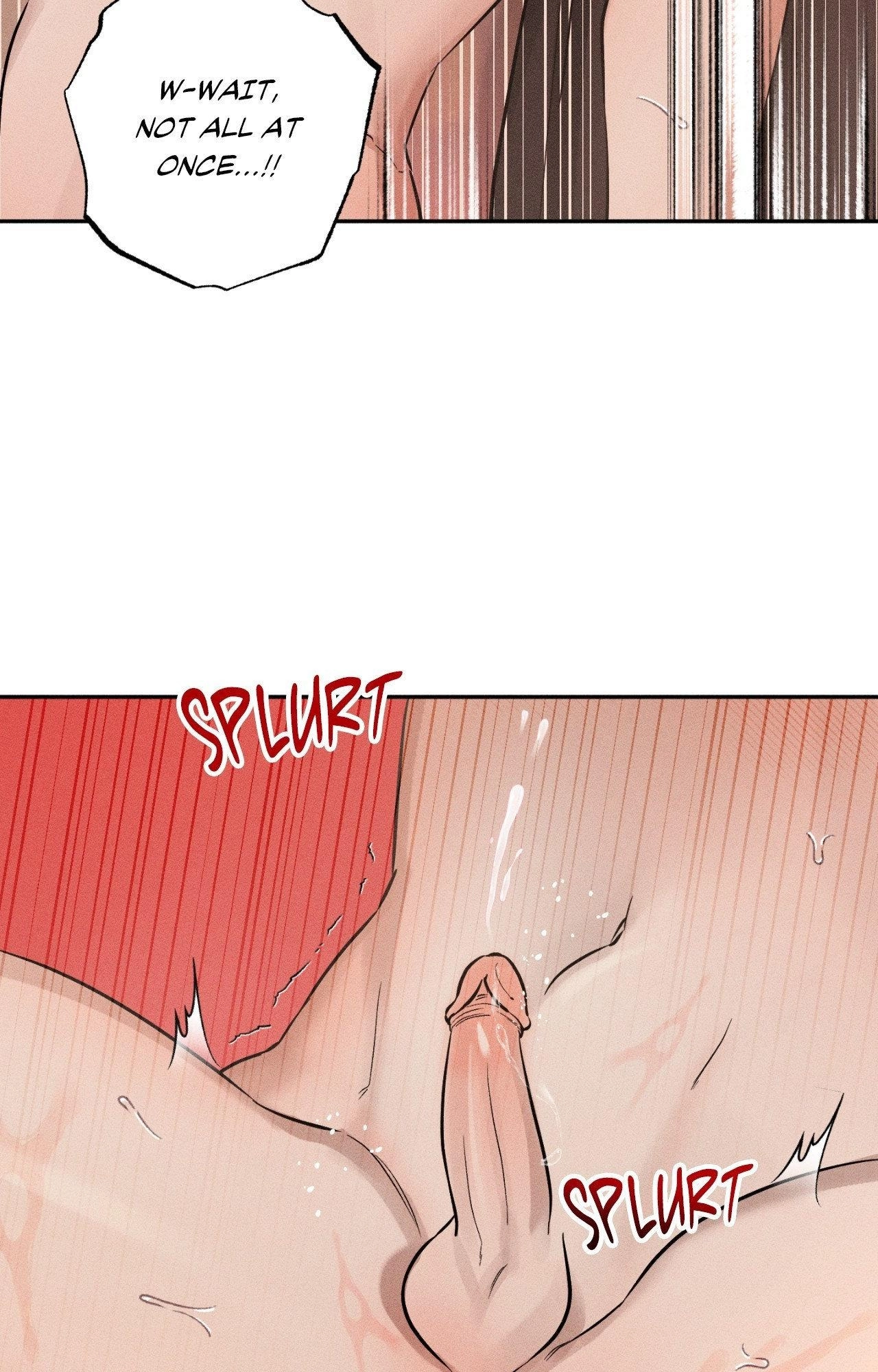 Close-Up Chapter 62 page 39 - 