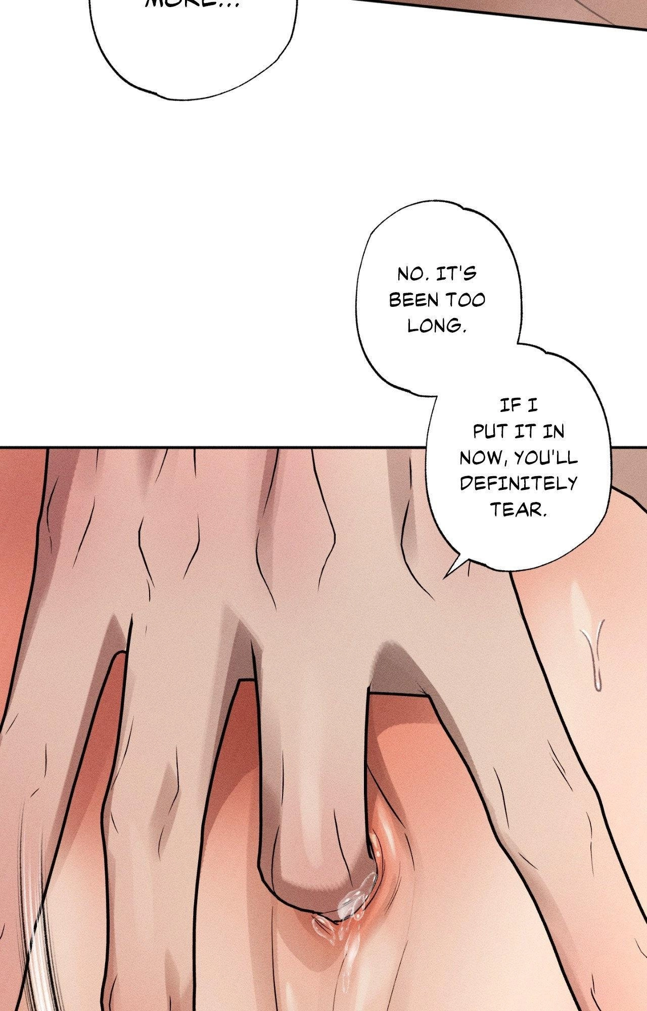 Close-Up Chapter 62 page 5 - 