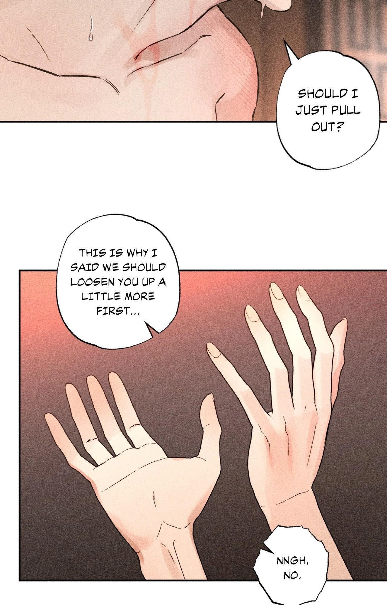 Close-Up Chapter 62 page 41 - 