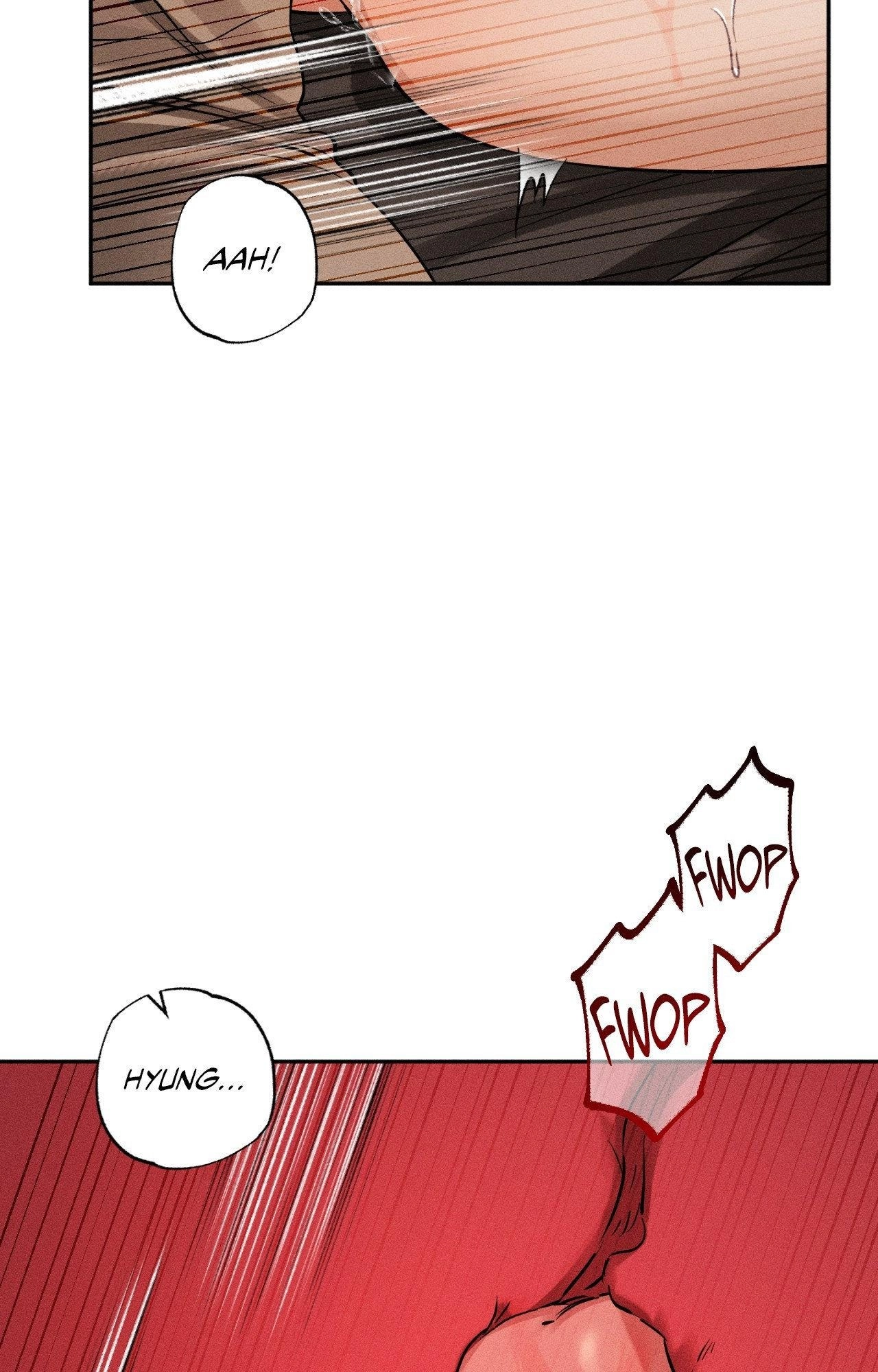 Close-Up Chapter 62 page 48 - 