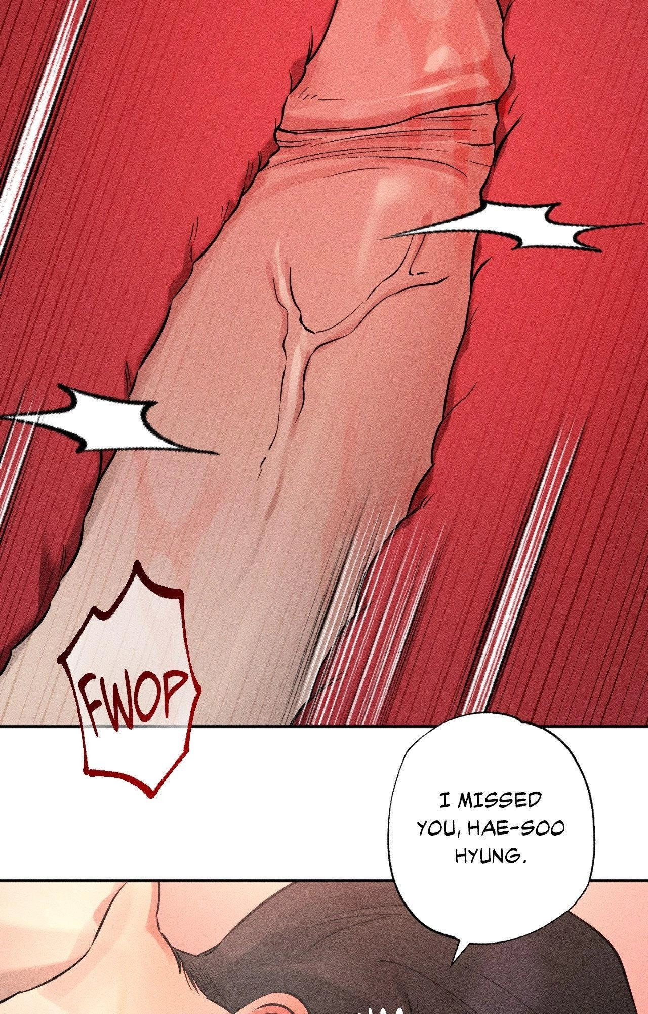 Close-Up Chapter 62 page 49 - 