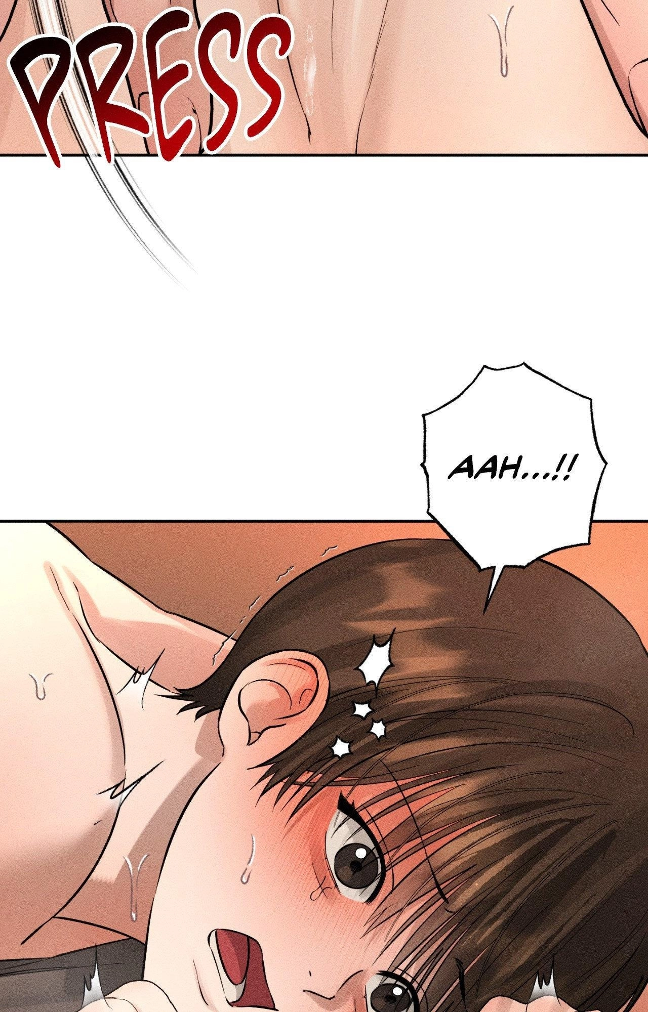 Close-Up Chapter 62 page 6 - 