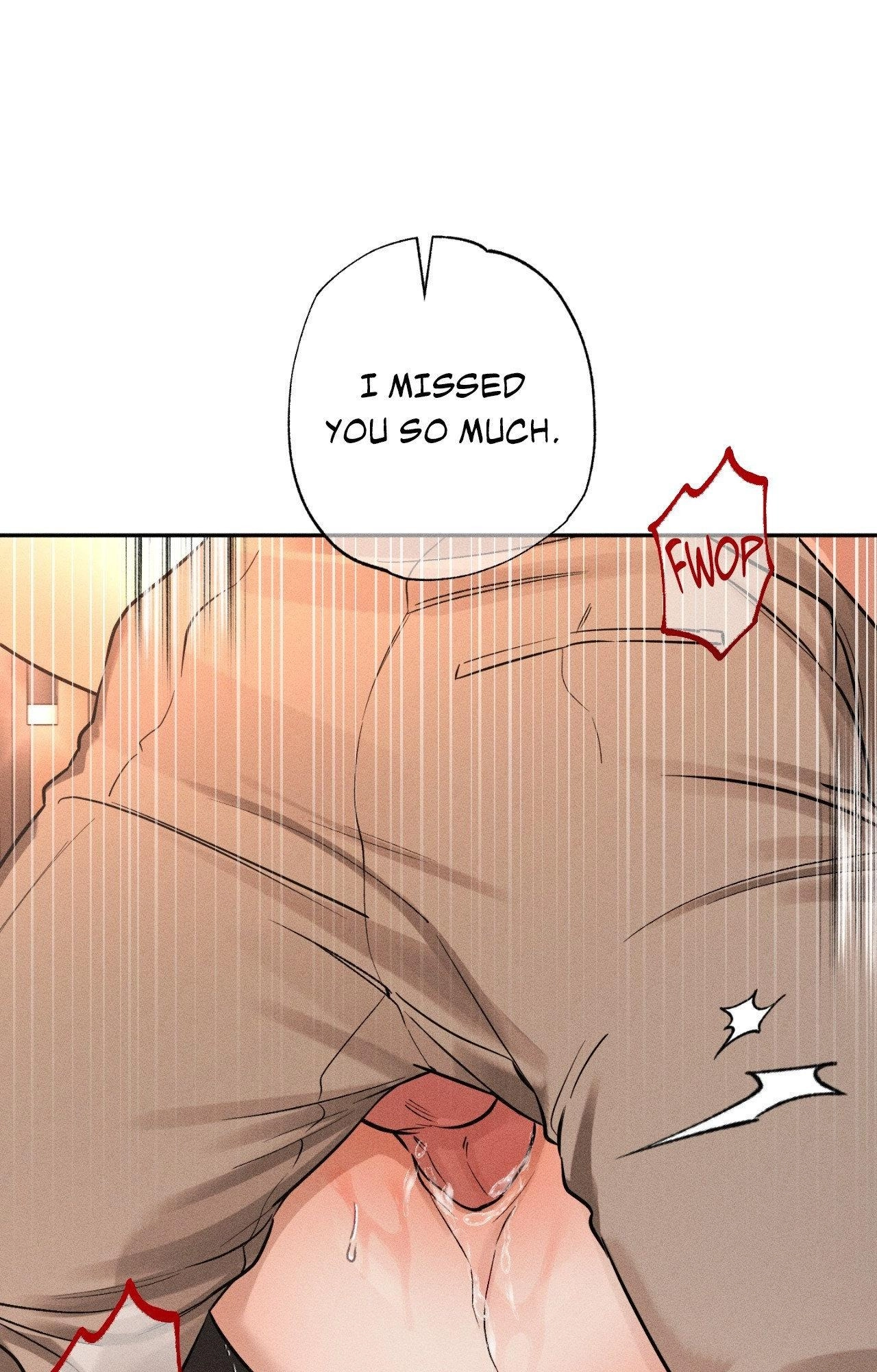 Close-Up Chapter 62 page 51 - 