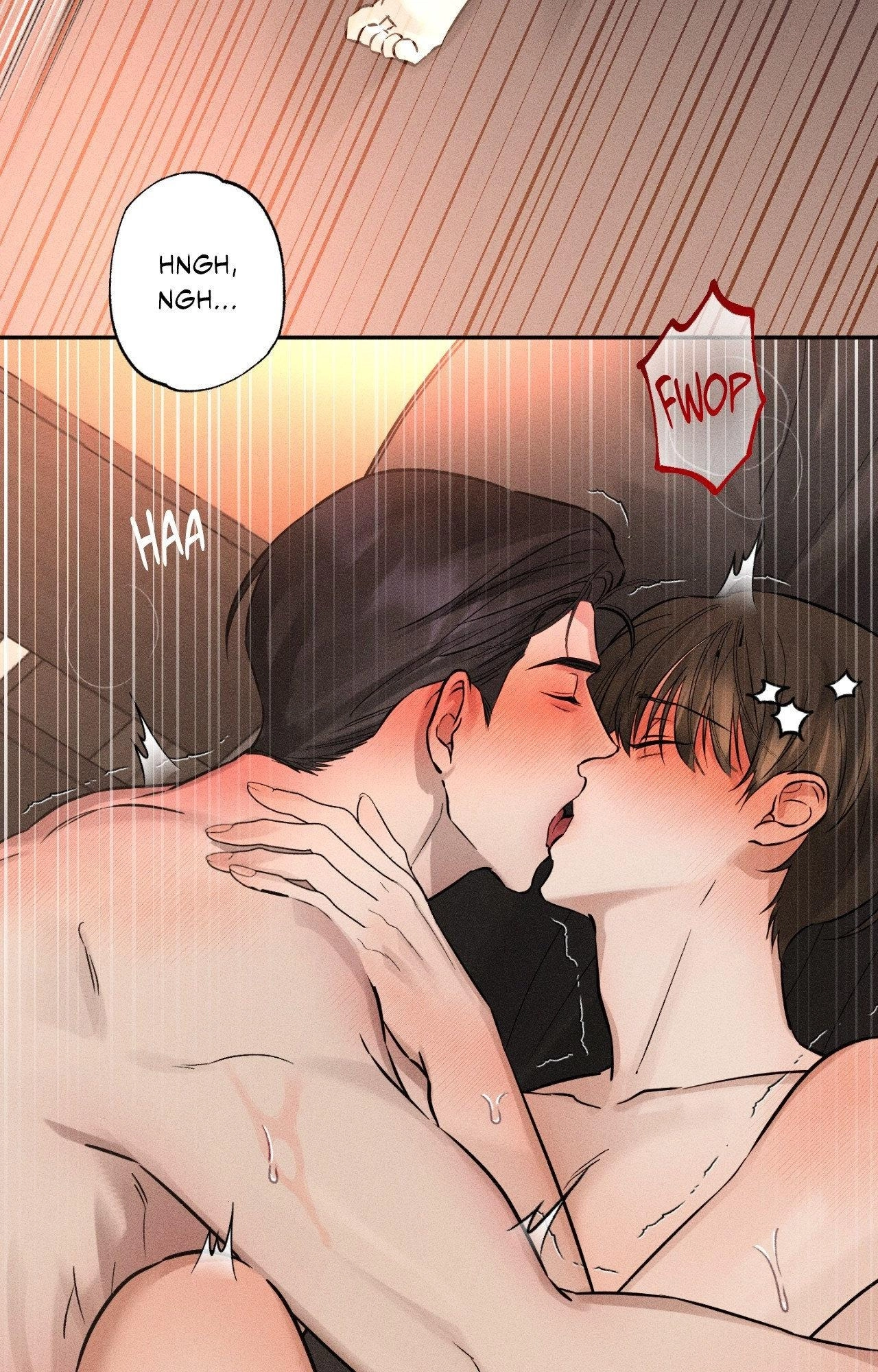 Close-Up Chapter 62 page 54 - 