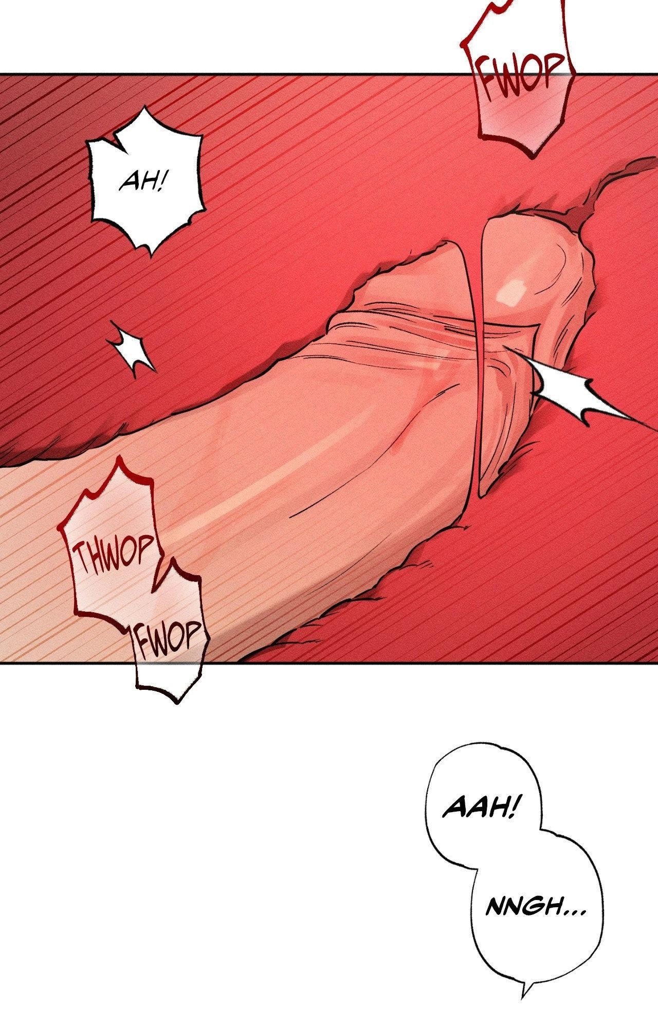 Close-Up Chapter 62 page 56 - 