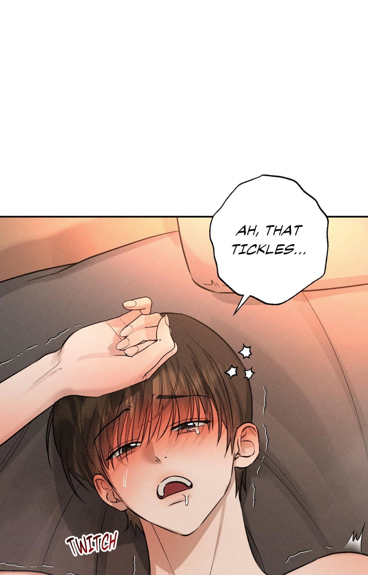 Close-Up Chapter 62 page 58 - 