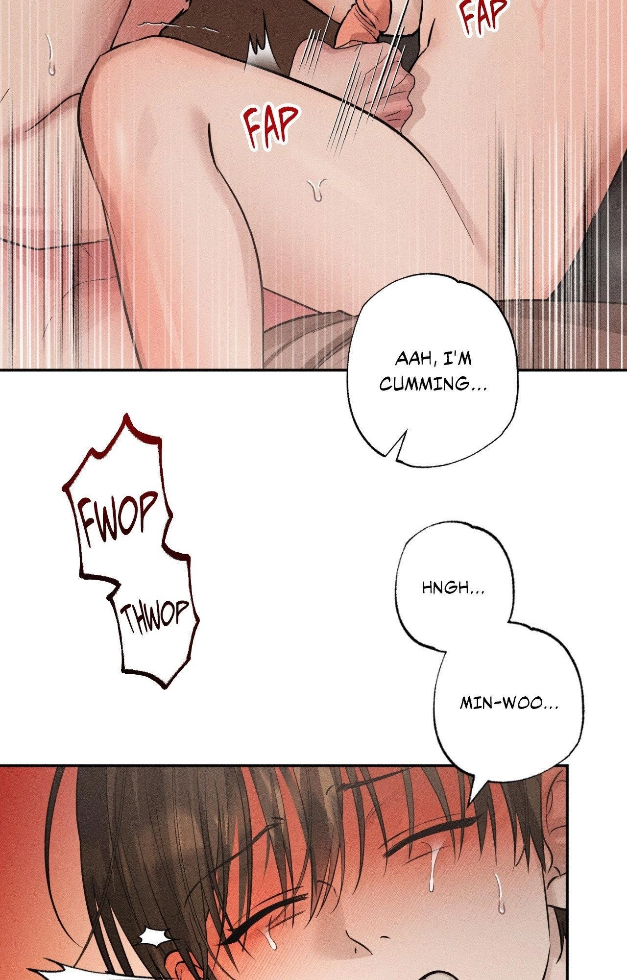 Close-Up Chapter 62 page 63 - 