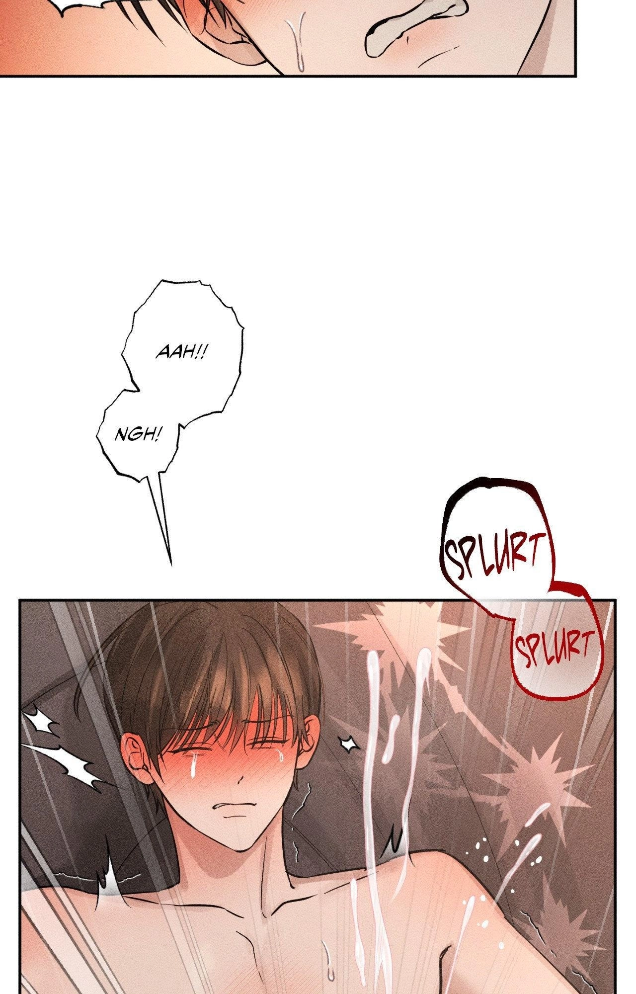 Close-Up Chapter 62 page 64 - 