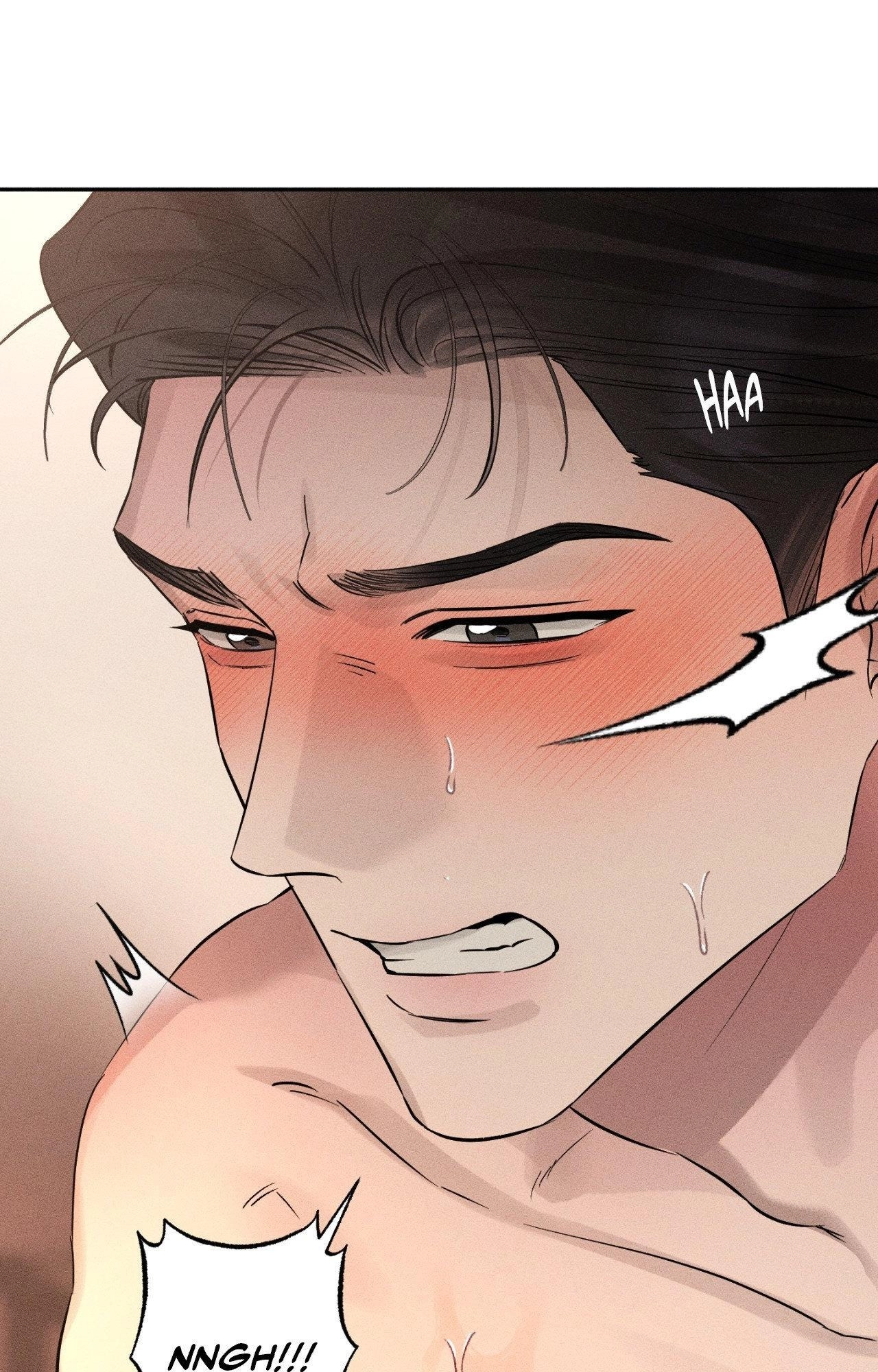 Close-Up Chapter 62 page 66 - 
