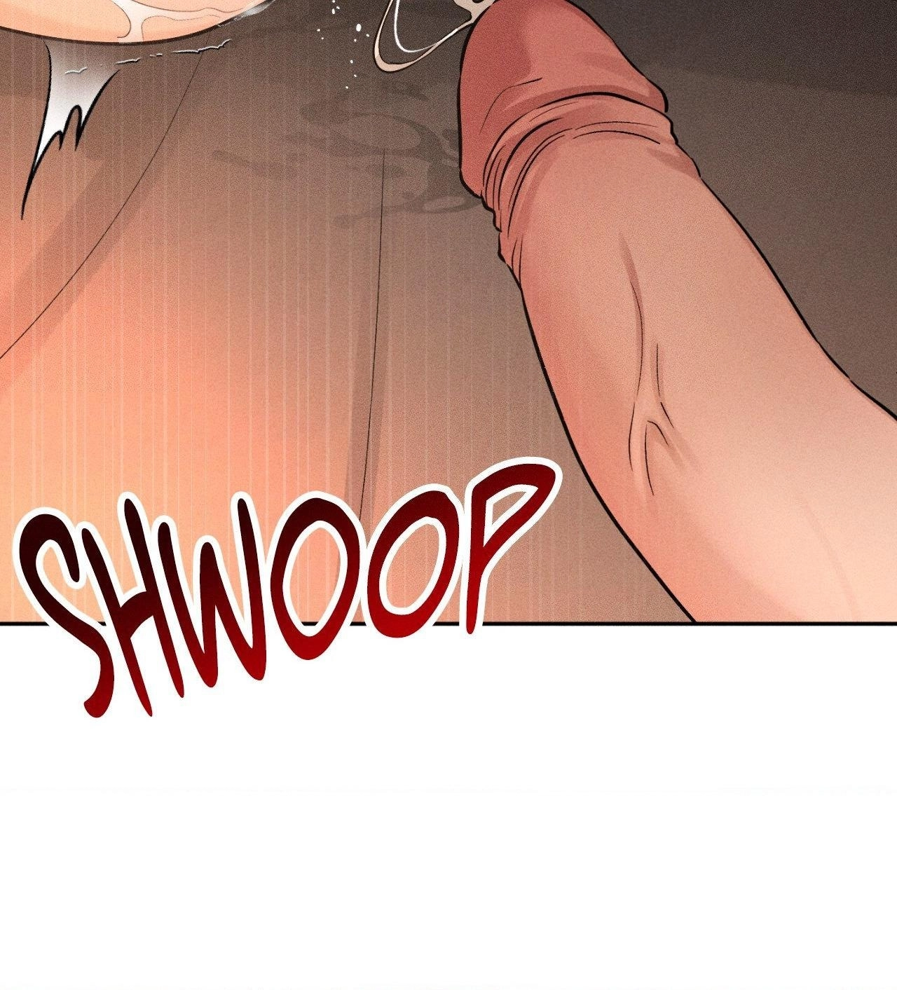 Close-Up Chapter 62 page 68 - 